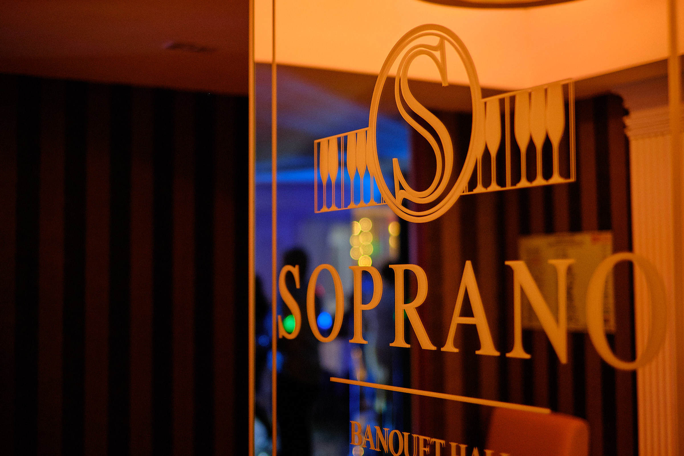 свадебный фотограф юра сахар, фотограф юра сахар, юра сахар, свадебный фотограф сахар, свадебный фотограф в екатеринбурге, свадебный фотограф екатеринбург, свадебный фотограф в екб, свадебный фотограф в екате, свадебный фотограф екатеринбург, свадебный фотограф екатеринбург цена, свадебный фотограф екатеринбург недорого, свадьба фотограф, свадьба фотосъемка, свадебный фотосессия, фотограф на свадьбу екатеринбург, свадебный фотограф, фотограф на свадьбу, свадебный фотограф, 