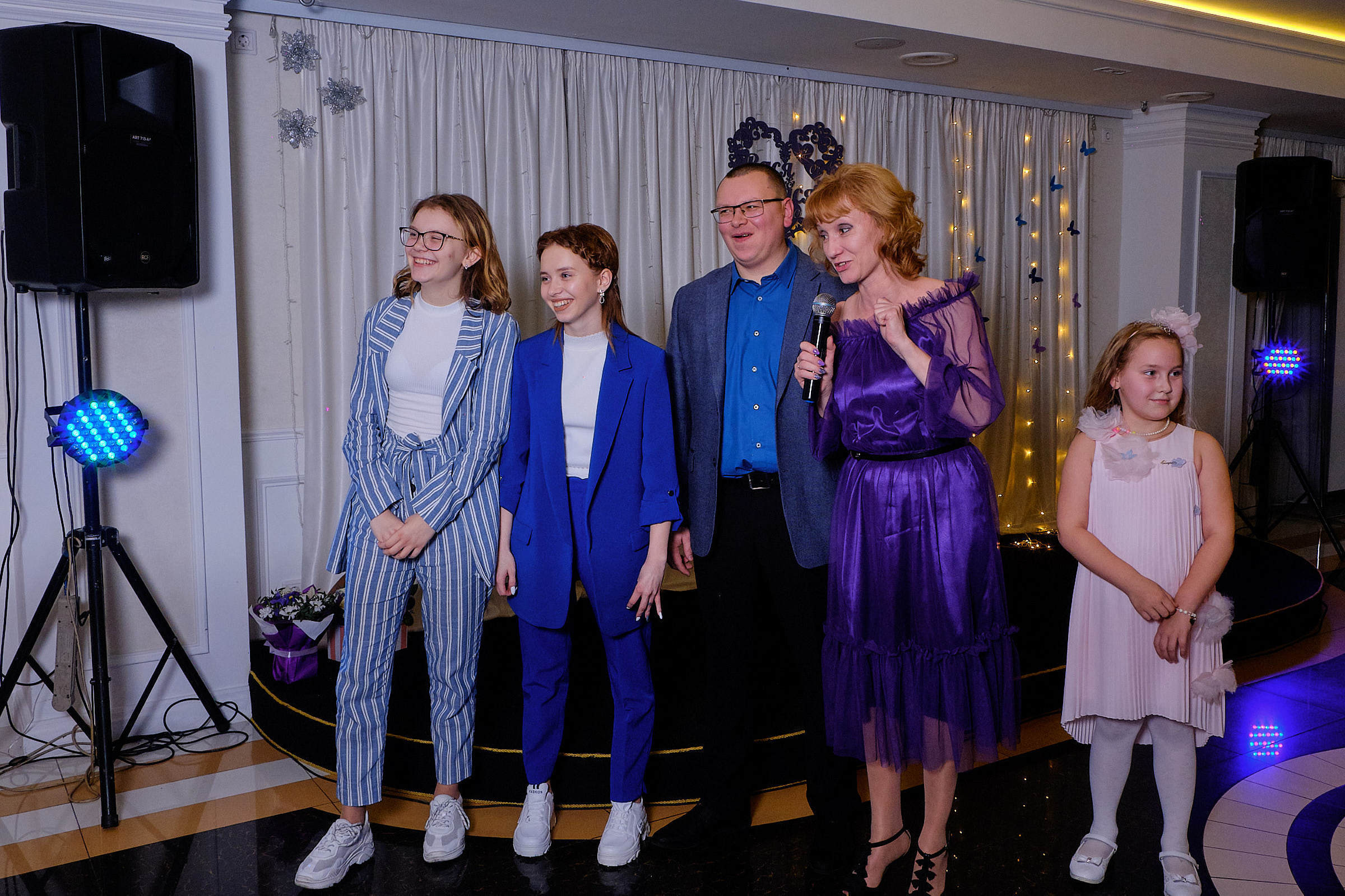 свадебный фотограф юра сахар, фотограф юра сахар, юра сахар, свадебный фотограф сахар, свадебный фотограф в екатеринбурге, свадебный фотограф екатеринбург, свадебный фотограф в екб, свадебный фотограф в екате, свадебный фотограф екатеринбург, свадебный фотограф екатеринбург цена, свадебный фотограф екатеринбург недорого, свадьба фотограф, свадьба фотосъемка, свадебный фотосессия, фотограф на свадьбу екатеринбург, свадебный фотограф, фотограф на свадьбу, свадебный фотограф, 