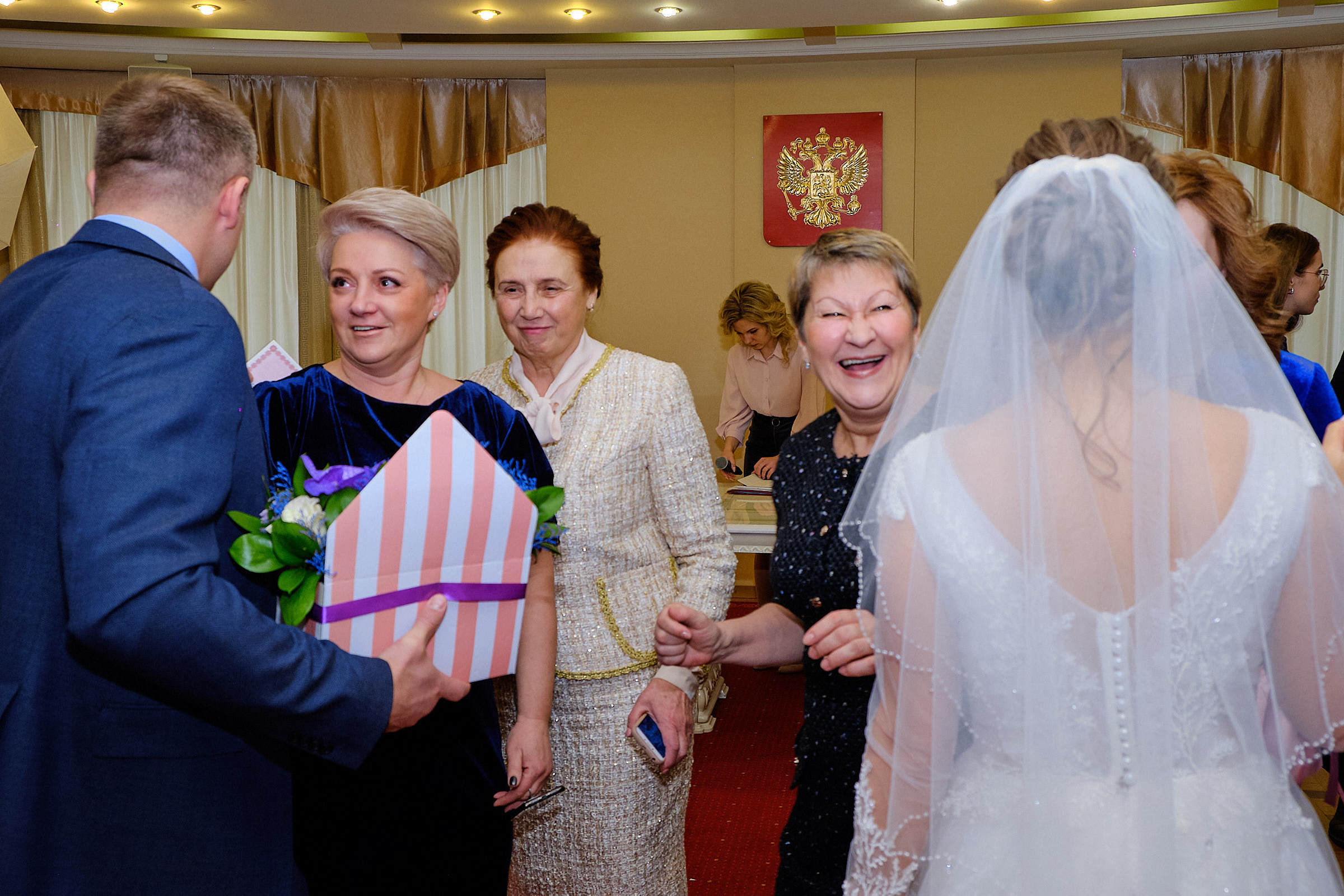 свадебный фотограф юра сахар, фотограф юра сахар, юра сахар, свадебный фотограф сахар, свадебный фотограф в екатеринбурге, свадебный фотограф екатеринбург, свадебный фотограф в екб, свадебный фотограф в екате, свадебный фотограф екатеринбург, свадебный фотограф екатеринбург цена, свадебный фотограф екатеринбург недорого, свадьба фотограф, свадьба фотосъемка, свадебный фотосессия, фотограф на свадьбу екатеринбург, свадебный фотограф, фотограф на свадьбу, свадебный фотограф, 