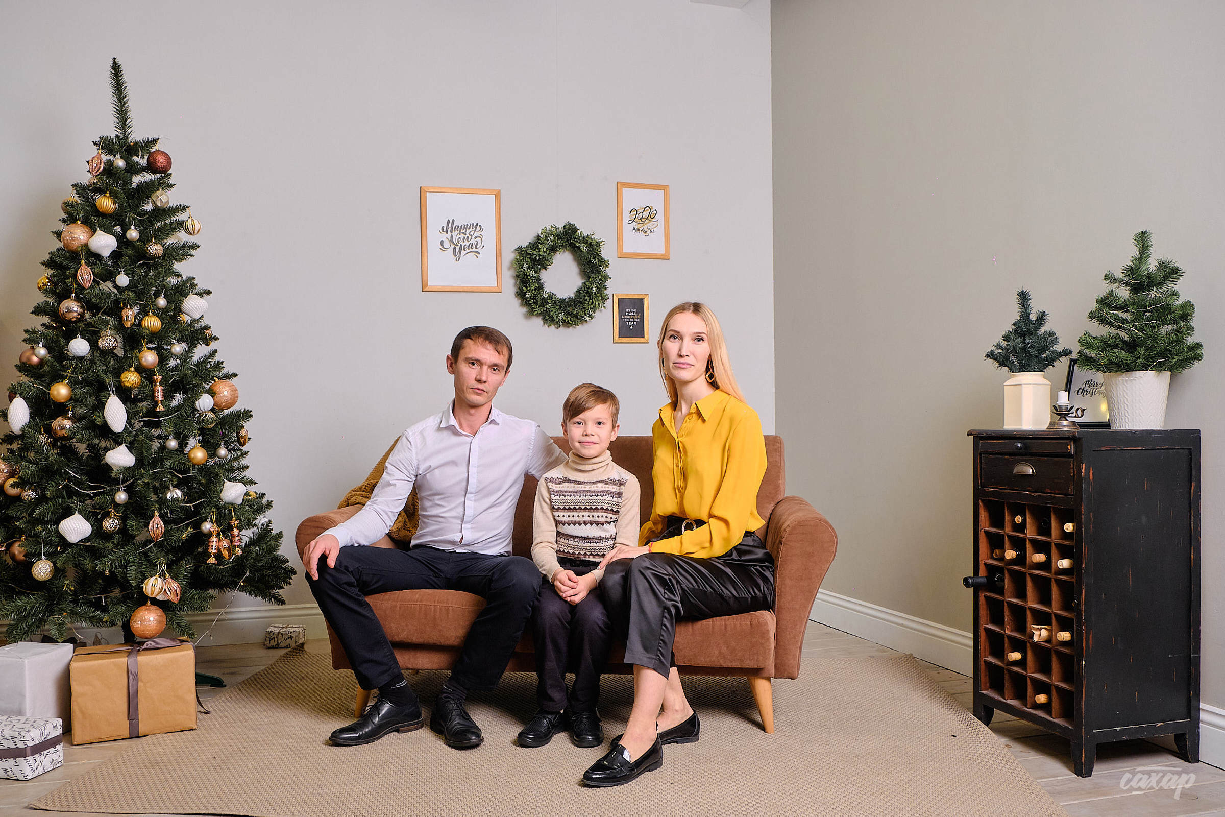 семейный фотограф, фотограф семьи, семейный фотограф юра сахар, фотограф семьи юра сахар, фотограф юра сахар, юра сахар, фотограф сахар, фотограф в екатеринбурге, фотограф екатеринбург, фотограф в екб, фотограф в екате, фотограф на фотосессию, фотограф на новогоднюю фотосессию, заказать фотографа на фотосессию семьи, записаться на фотосессию, записаться на новогоднюю фотосессию, семейная фотосессия, семейная фотосессия в студии, семейная фотосессия в студии екатеринбург, семейная фотосессия в студии екб, семейная фотосессия в студии екат, семейные фотосессии с детьми, семейная фотосессия на природе,	семейная фотосессия фото, семейная фотосессия в студии с детьми, семейная фотосессия весной, семейная фотосессия екатеринбург, семейная фотосессия екб, семейная фотосессия екат, 	семейная фотосессия цена, семейная фотосессия недорого, семейная беременная фотосессия, семейная фотосессия на улице, семейная фотосессия летом, семейная фотосессия в джинсах, семейная фотосессия в белом, семейная фотосессия дома, семейная фотосессия на природе весной, новогодняя фотосессия семейная, семейные фотосессии с детьми на природе, семейные фотосессии маленьким, весенняя семейная фотосессия, семейная пара фотосессия, фотосессии семейных пар, семейная фотосессия с маленьким ребенком, семейная фотосессия на природе летом, цена семейной фотосессии в студии, семейная фотосессия в саду, семейная фотосессия год, пасхальная фотосессия семейная, семейная фотосессия в парке, семейная фотосессия на годик, фотосессия семьи, фотосессия семьи в екатеринбурге, екатеринбург в екб, подарочный сертификат, купить подарочный сертификат, подарочный сертификат на семейную фотосессию, подарочный сертификат на фотосессию семьи, купить подарочный сертификат на семейную фотосессию, купить подарочный сертификат на фотосессию семьи, фотосессия семьи, фотосессия семья дети, фотосессия с семьей в студии, фотосессия семьи на природе, образы для фотосессии для семьи, фотосессия беременной с семьей, фотосессия большой семьи, фотосессии весной семьей, фотосессия семьи на улице, фотосессия семьи екатеринбург, фотосессия семьи цена, фотосессия семья лето, идеи фотосессии семьи на природе, фотосессии семьи с ребенком в студии, фотосессия семьи дома, весенняя фотосессия семьи, фотосессия семья в джинсах, фотосессия для семьи спб, фотосессия семья в белом, день семьи фотосессия, фотосессия пикник семья, футболки для фотосессии для всей семьи, красивая фотосессия семьи, фотосессия весной на улице семьей, фотосессия семьей, фотосессия многодетной семьи, фотосессия семьи с маленьким, фотосессия семьи с маленьким ребенком, 	летняя фотосессия семьи, домашняя фотосессия семьи, фотосессия екб в студии для семьи, новогодние фотосессия семья, фотосессия большой семьи в студии, семейная фотосессия большая семья, фотосессия семьи в парке, семейная фотосессия на природе весной, семейные фотосессии с детьми на природе, семейная фотосессия на природе летом, фотосессии семейные на природе, семейная фотосессия на природе с детьми летом, 	семейная фотосессия весной на природе с детьми, весенние фотосессии на природе семейные, идеи семейных фотосессий на природе летом, образы для семейной фотосессии на природе, летняя семейная фотосессия на природе, семейная фотосессия с собакой на природе, семейная фотосессия дома, семейная фотосессия в загородном доме, семейная фотосессия дома на даче, семейная фотосессия с детьми дома, пасхальная фотосессия семейная дома, семейная фотосессия дома с малышом, фотосессия семейная с маленьким ребенком дома, фотосессия пикник, фотосессия пикник на природе, семейная фотосессия пикник, семейная фотосессия с палаткой, фотосессия пикник семья, фотосессия пикник с ребенком, фотосессия на пикнике, фотосессия в стиле пикник, фотосессия пикник на природе весной, фотосессия пикник на природе семьей, фотосессия пикник на природе с ребенком, пикник осенняя фотосессия фотосессия, фотосессия пикник в лесу, фотосессия пикник на природе екатеринбург, фотосессия пикник на природе екб, стоимость семейной фотосессии, стоимость семейной фотосессии в екатеринбурге, сколько стоит семейная фотосессия, сколько стоит семейная фотосессия в екатеринбурге, записаться на семейную фотосессию, записаться на семейную фотосессию в екатеринбурге, записаться на фотосессию семьи в екатеринбурге, записаться на фотосессию семьи, Новогодняя фотосессия, новогодняя фотосессия в екатеринбурге, новогодняя фотосессия в екб, новогодняя фотосессия, новогодние фотосессии в студии, новогодние фотосессии в студии	екатеринбург, новогодняя фотосессия семейная,	детская новогодняя фотосессия,	фотосессия новогодние идеи, новогодняя фотосессия беременной, 	новогодняя фотосессия детский сад, 	новогодняя фотосессия с ребенком, 	новогодняя фотосессия, семейная фотосессия в новогодней студии, 	новогодние фотосессии цены, 	новогодние фотосессия семья, новогодняя фотосессия дома, новогодние фотосессии малышей, новогодние фотосессии в студии дети, новогодние парные фотосессии, новогодняя фотосессия парная, новогодняя фотосессия с собакой, семейная новогодняя фотосессия с детьми, новогодняя фотосессия белая, новогодняя фотосессия с малышом в студии, новогодняя фотосессия в свитерах, однажды в екатеринбурге фотосессия новогодняя, новогодняя фотосессия в красном, новогодние фотосессии 2022, новогодние фотосессии 2023, новогодние фотосессии 2024, новогодние фотосессии 2025, новогодние фотосессии 2026, новогодняя фотосессия 2022, новогодняя фотосессия 2023, новогодняя фотосессия 2024, новогодняя фотосессия 2025, новогодняя фотосессия 2026, семейная новогодняя фотосессия в студии, новогодняя фотосессия семейная, фотограф на новогоднюю фотосессию, стоимость новогодней фотосессии, новогоднее фотосессия на улице, новогодняя фотосессия в джинсах, новогодняя фотосессия семейная, семейная фотосессия в новогодней студии, семейная новогодняя фотосессия с детьми, подарочный сертификат семейная фотосессия, купить подарочный сертификат на семейную фотосессию, подарочный сертификат на новогоднюю фотосессию, фотосессия крещение, фотосессия крещения, фотограф на крещение, фотосессия в ожидании чуда, Беременная фотосессия, фотосессия беременной, 