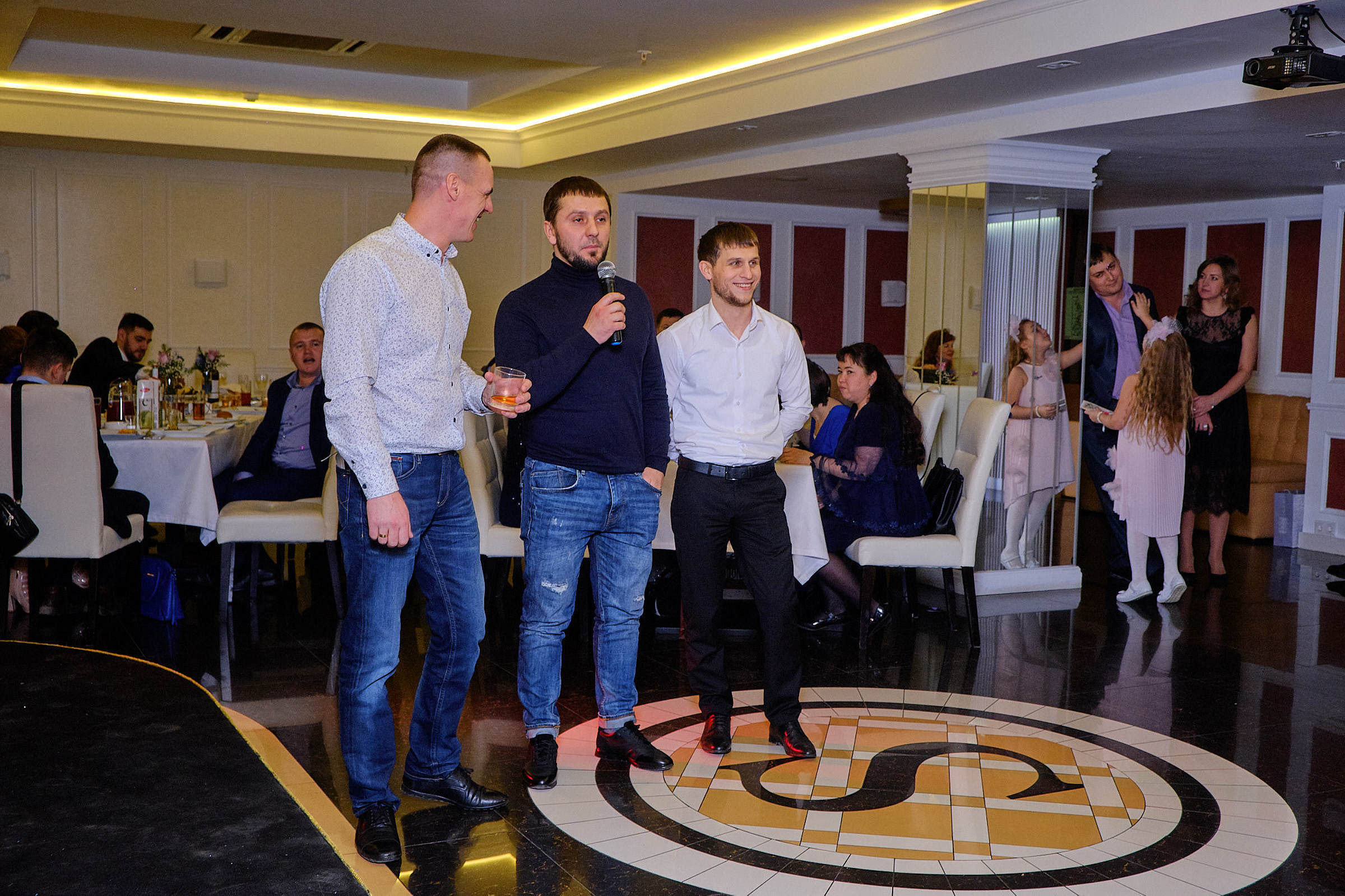 свадебный фотограф юра сахар, фотограф юра сахар, юра сахар, свадебный фотограф сахар, свадебный фотограф в екатеринбурге, свадебный фотограф екатеринбург, свадебный фотограф в екб, свадебный фотограф в екате, свадебный фотограф екатеринбург, свадебный фотограф екатеринбург цена, свадебный фотограф екатеринбург недорого, свадьба фотограф, свадьба фотосъемка, свадебный фотосессия, фотограф на свадьбу екатеринбург, свадебный фотограф, фотограф на свадьбу, свадебный фотограф, 