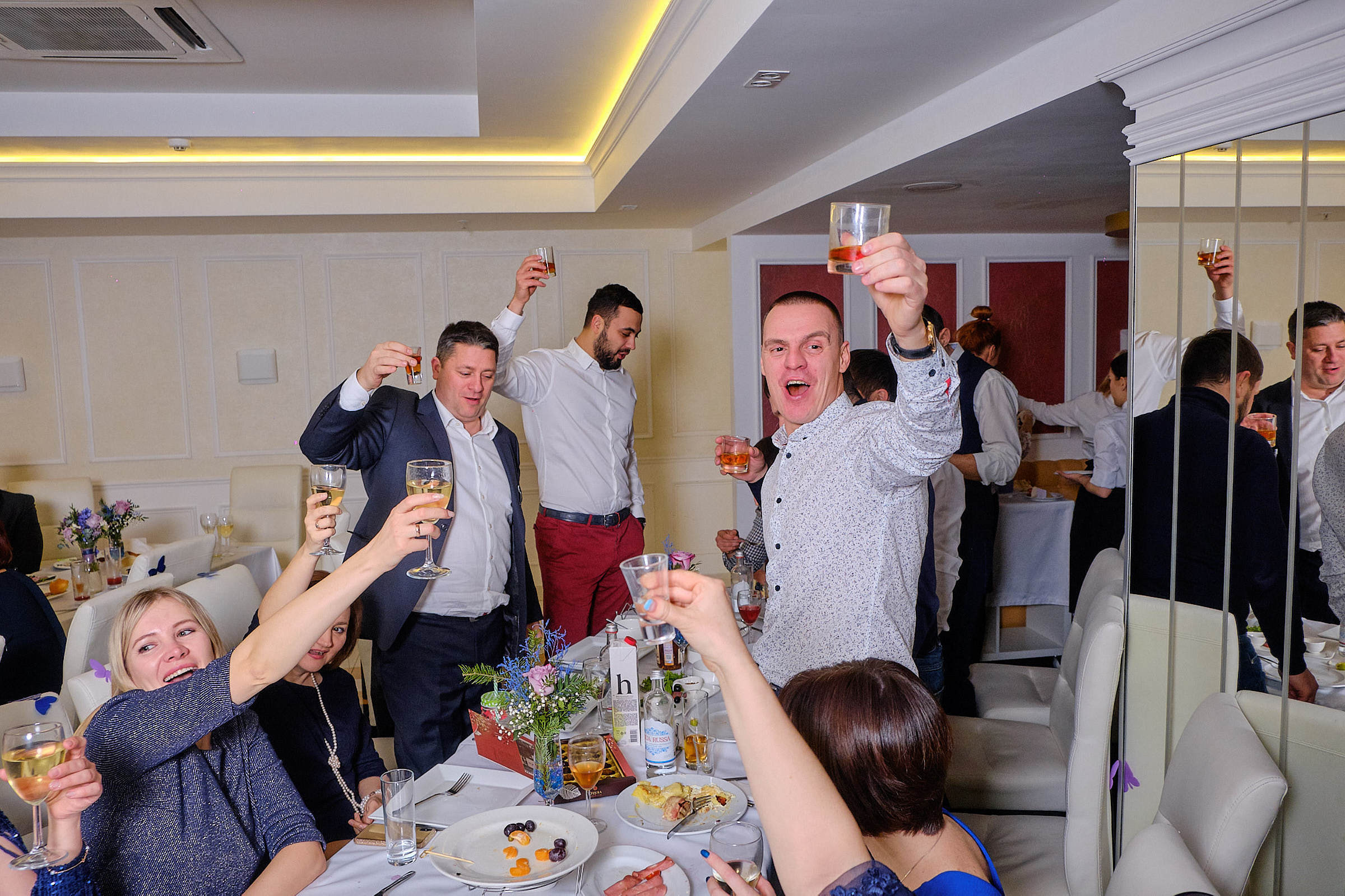 свадебный фотограф юра сахар, фотограф юра сахар, юра сахар, свадебный фотограф сахар, свадебный фотограф в екатеринбурге, свадебный фотограф екатеринбург, свадебный фотограф в екб, свадебный фотограф в екате, свадебный фотограф екатеринбург, свадебный фотограф екатеринбург цена, свадебный фотограф екатеринбург недорого, свадьба фотограф, свадьба фотосъемка, свадебный фотосессия, фотограф на свадьбу екатеринбург, свадебный фотограф, фотограф на свадьбу, свадебный фотограф, 