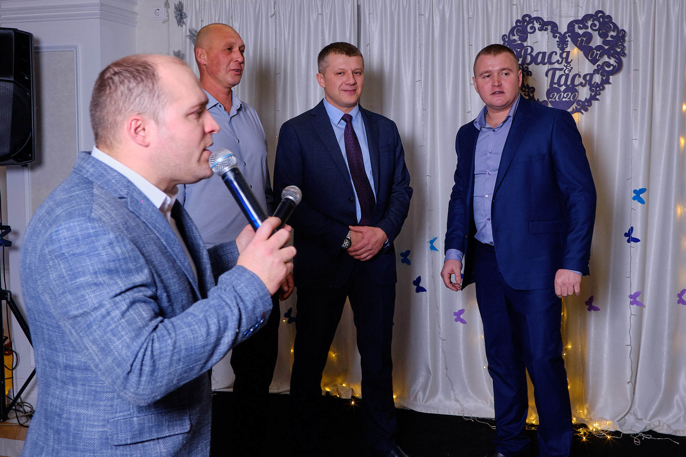 свадебный фотограф юра сахар, фотограф юра сахар, юра сахар, свадебный фотограф сахар, свадебный фотограф в екатеринбурге, свадебный фотограф екатеринбург, свадебный фотограф в екб, свадебный фотограф в екате, свадебный фотограф екатеринбург, свадебный фотограф екатеринбург цена, свадебный фотограф екатеринбург недорого, свадьба фотограф, свадьба фотосъемка, свадебный фотосессия, фотограф на свадьбу екатеринбург, свадебный фотограф, фотограф на свадьбу, свадебный фотограф, 