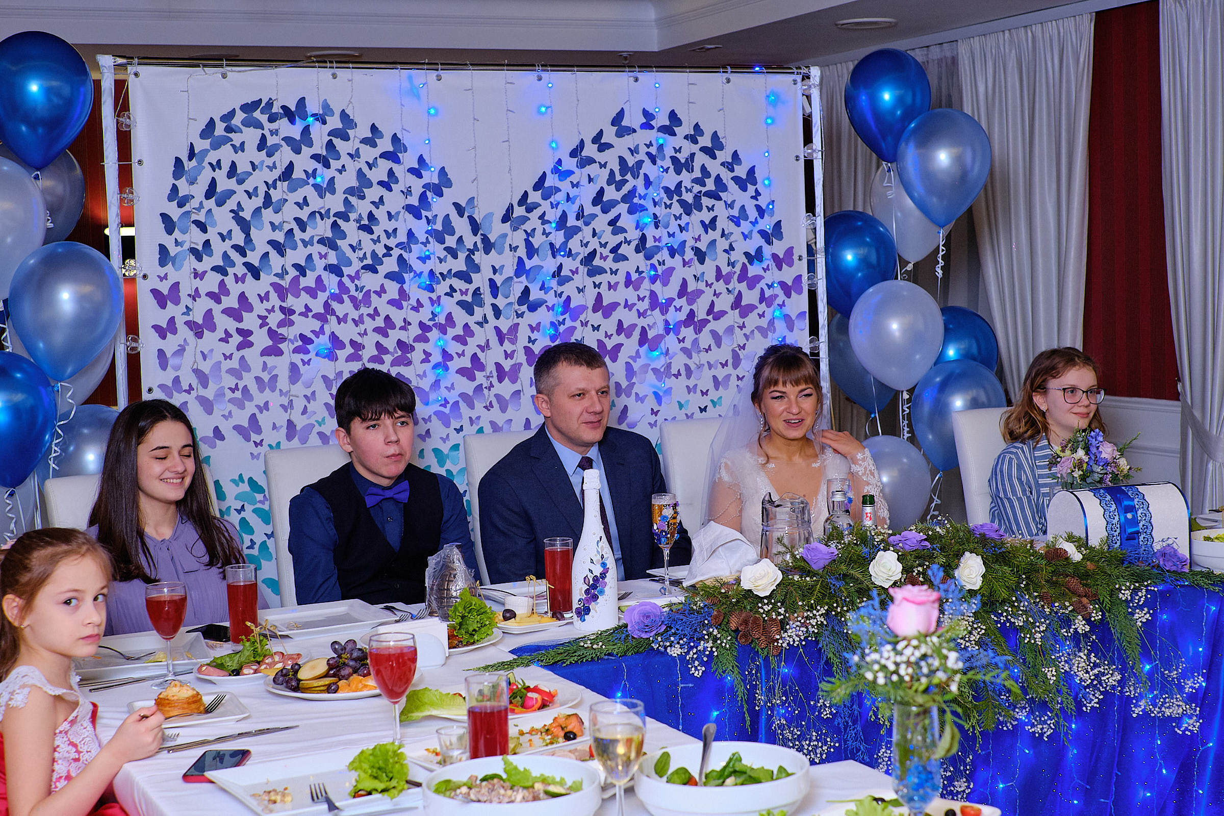 свадебный фотограф юра сахар, фотограф юра сахар, юра сахар, свадебный фотограф сахар, свадебный фотограф в екатеринбурге, свадебный фотограф екатеринбург, свадебный фотограф в екб, свадебный фотограф в екате, свадебный фотограф екатеринбург, свадебный фотограф екатеринбург цена, свадебный фотограф екатеринбург недорого, свадьба фотограф, свадьба фотосъемка, свадебный фотосессия, фотограф на свадьбу екатеринбург, свадебный фотограф, фотограф на свадьбу, свадебный фотограф, 