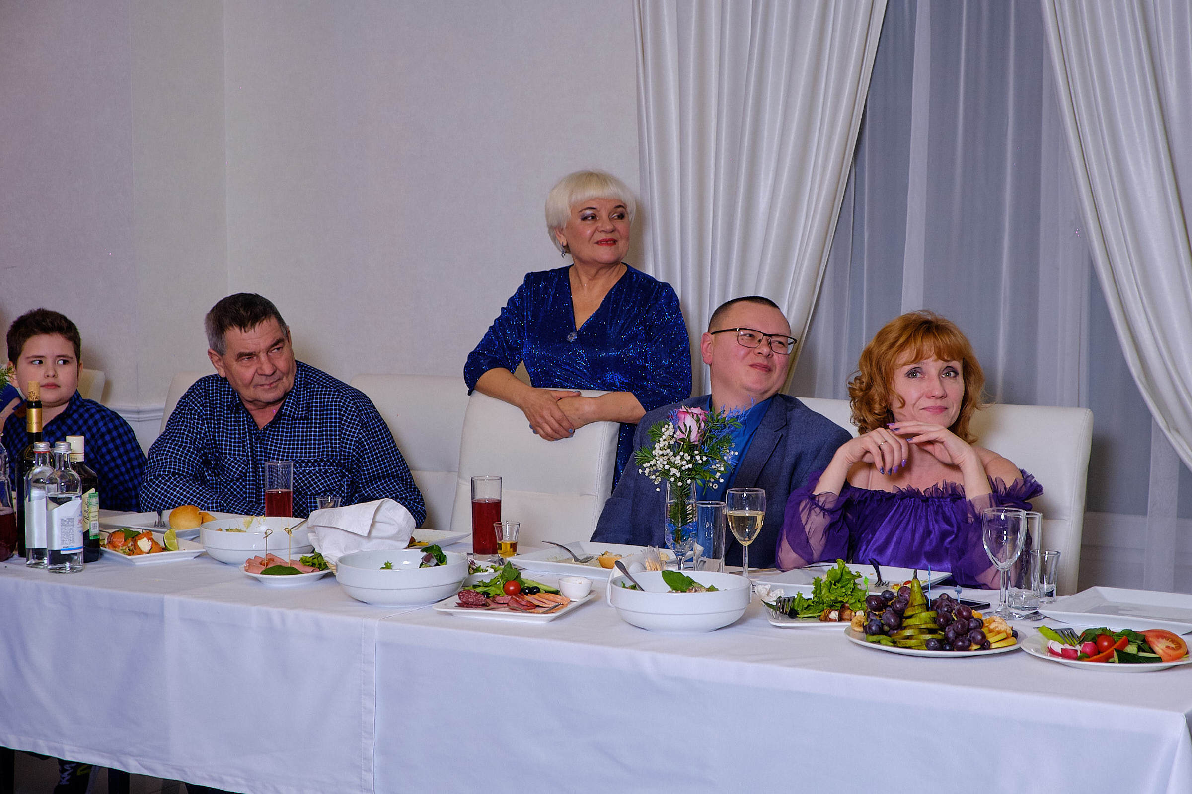 свадебный фотограф юра сахар, фотограф юра сахар, юра сахар, свадебный фотограф сахар, свадебный фотограф в екатеринбурге, свадебный фотограф екатеринбург, свадебный фотограф в екб, свадебный фотограф в екате, свадебный фотограф екатеринбург, свадебный фотограф екатеринбург цена, свадебный фотограф екатеринбург недорого, свадьба фотограф, свадьба фотосъемка, свадебный фотосессия, фотограф на свадьбу екатеринбург, свадебный фотограф, фотограф на свадьбу, свадебный фотограф, 