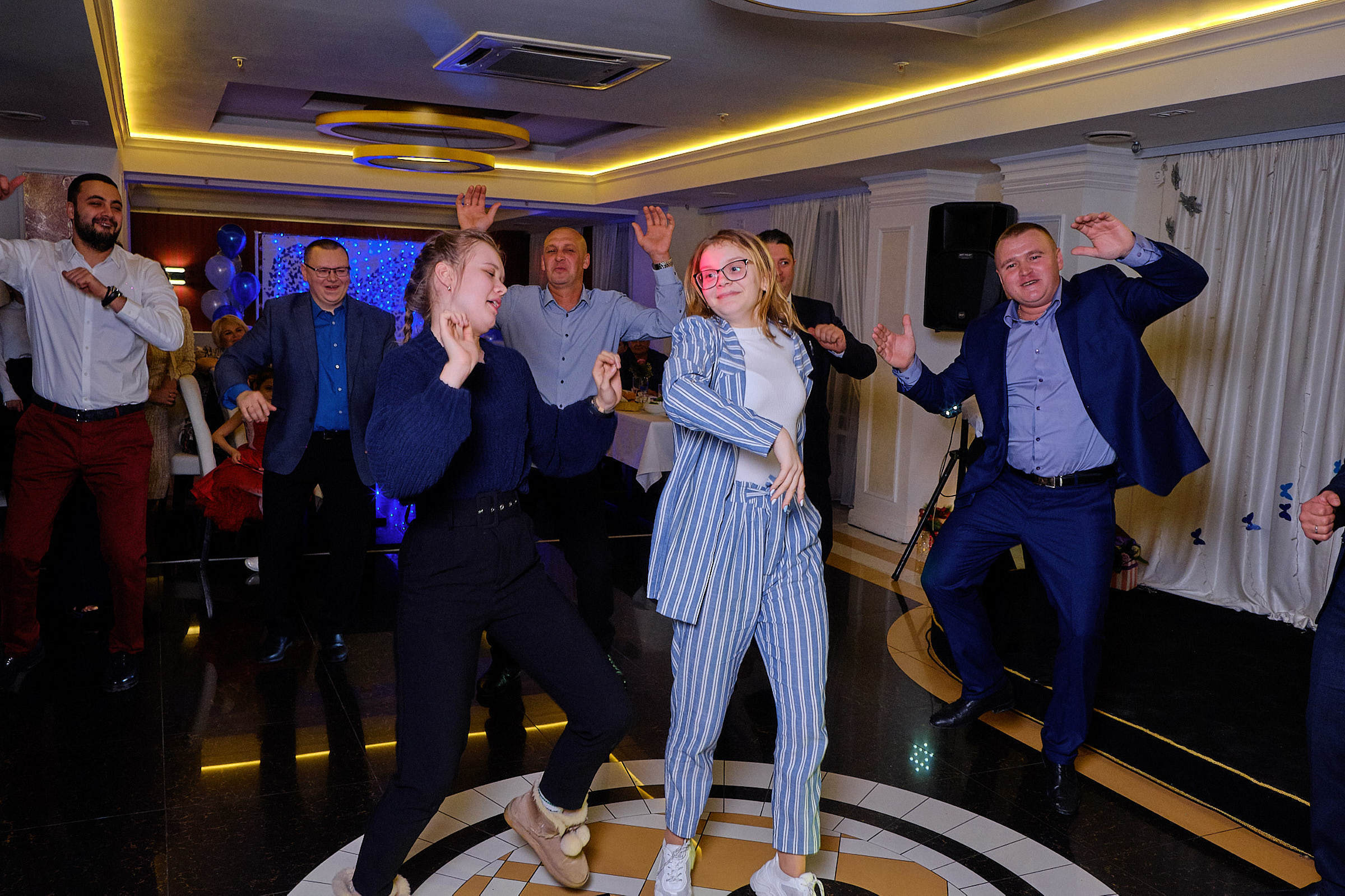 свадебный фотограф юра сахар, фотограф юра сахар, юра сахар, свадебный фотограф сахар, свадебный фотограф в екатеринбурге, свадебный фотограф екатеринбург, свадебный фотограф в екб, свадебный фотограф в екате, свадебный фотограф екатеринбург, свадебный фотограф екатеринбург цена, свадебный фотограф екатеринбург недорого, свадьба фотограф, свадьба фотосъемка, свадебный фотосессия, фотограф на свадьбу екатеринбург, свадебный фотограф, фотограф на свадьбу, свадебный фотограф, 