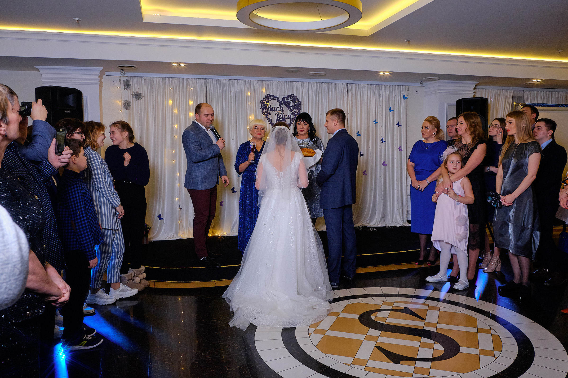 свадебный фотограф юра сахар, фотограф юра сахар, юра сахар, свадебный фотограф сахар, свадебный фотограф в екатеринбурге, свадебный фотограф екатеринбург, свадебный фотограф в екб, свадебный фотограф в екате, свадебный фотограф екатеринбург, свадебный фотограф екатеринбург цена, свадебный фотограф екатеринбург недорого, свадьба фотограф, свадьба фотосъемка, свадебный фотосессия, фотограф на свадьбу екатеринбург, свадебный фотограф, фотограф на свадьбу, свадебный фотограф, 