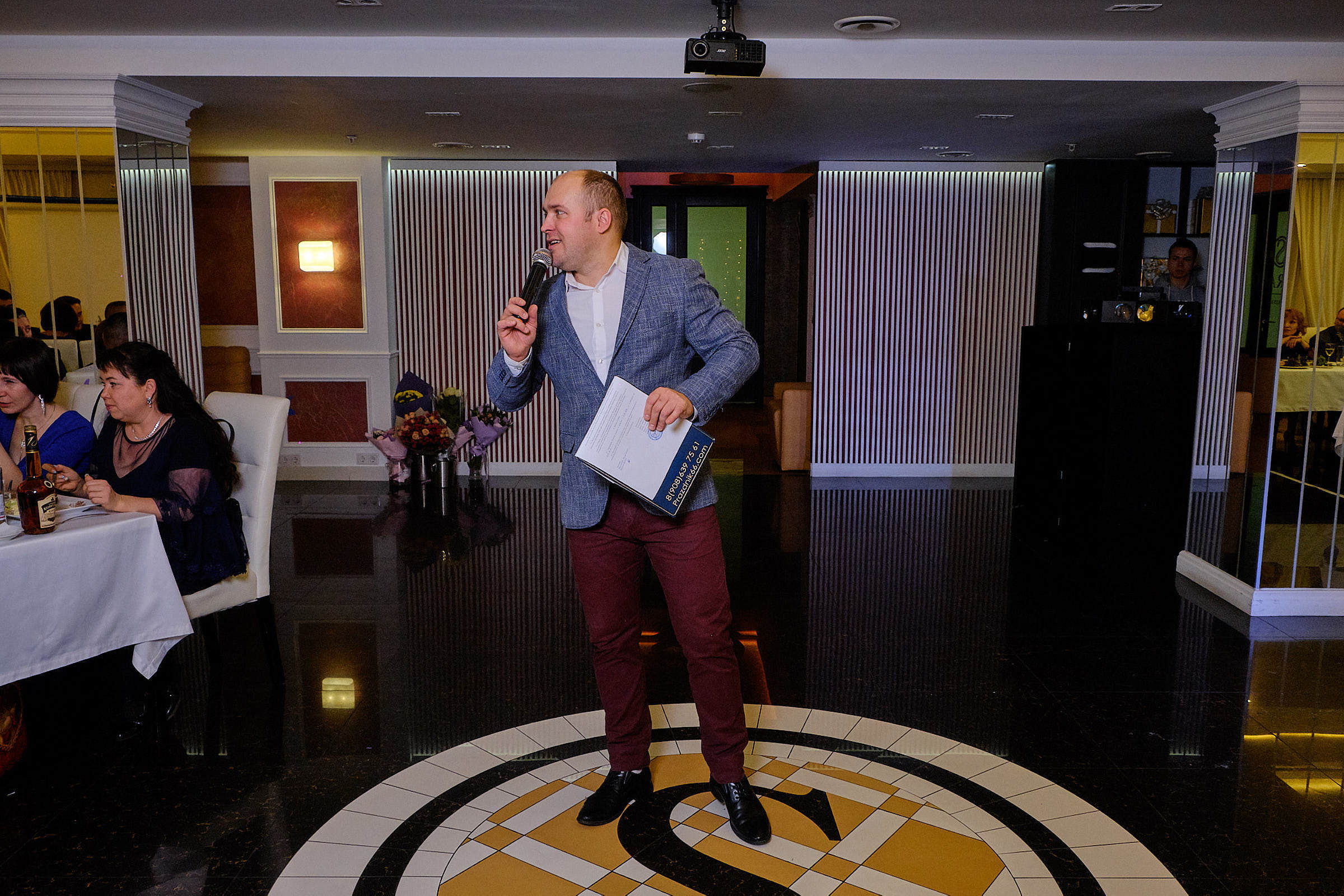 свадебный фотограф юра сахар, фотограф юра сахар, юра сахар, свадебный фотограф сахар, свадебный фотограф в екатеринбурге, свадебный фотограф екатеринбург, свадебный фотограф в екб, свадебный фотограф в екате, свадебный фотограф екатеринбург, свадебный фотограф екатеринбург цена, свадебный фотограф екатеринбург недорого, свадьба фотограф, свадьба фотосъемка, свадебный фотосессия, фотограф на свадьбу екатеринбург, свадебный фотограф, фотограф на свадьбу, свадебный фотограф, 