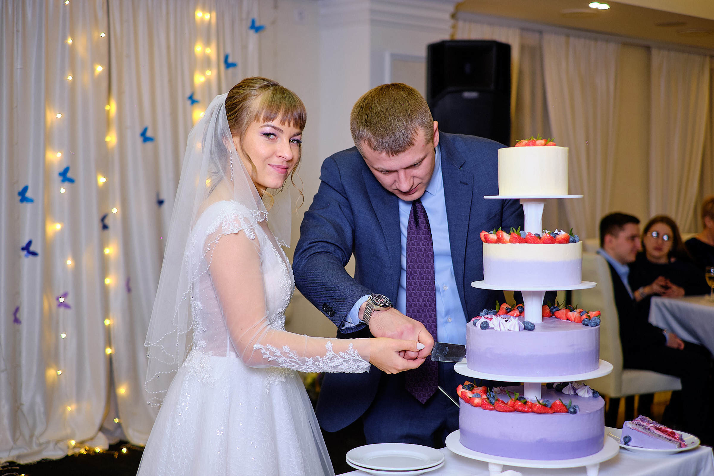 свадебный фотограф юра сахар, фотограф юра сахар, юра сахар, свадебный фотограф сахар, свадебный фотограф в екатеринбурге, свадебный фотограф екатеринбург, свадебный фотограф в екб, свадебный фотограф в екате, свадебный фотограф екатеринбург, свадебный фотограф екатеринбург цена, свадебный фотограф екатеринбург недорого, свадьба фотограф, свадьба фотосъемка, свадебный фотосессия, фотограф на свадьбу екатеринбург, свадебный фотограф, фотограф на свадьбу, свадебный фотограф, 