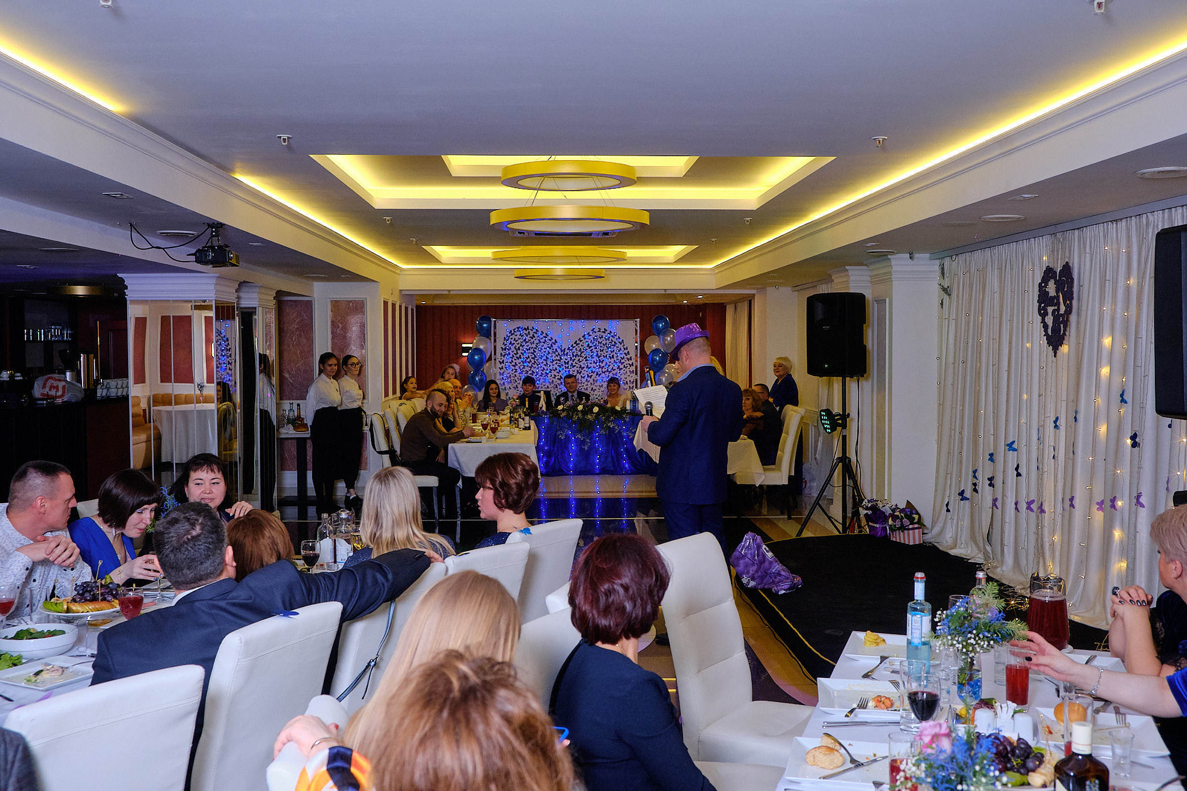 свадебный фотограф юра сахар, фотограф юра сахар, юра сахар, свадебный фотограф сахар, свадебный фотограф в екатеринбурге, свадебный фотограф екатеринбург, свадебный фотограф в екб, свадебный фотограф в екате, свадебный фотограф екатеринбург, свадебный фотограф екатеринбург цена, свадебный фотограф екатеринбург недорого, свадьба фотограф, свадьба фотосъемка, свадебный фотосессия, фотограф на свадьбу екатеринбург, свадебный фотограф, фотограф на свадьбу, свадебный фотограф, 