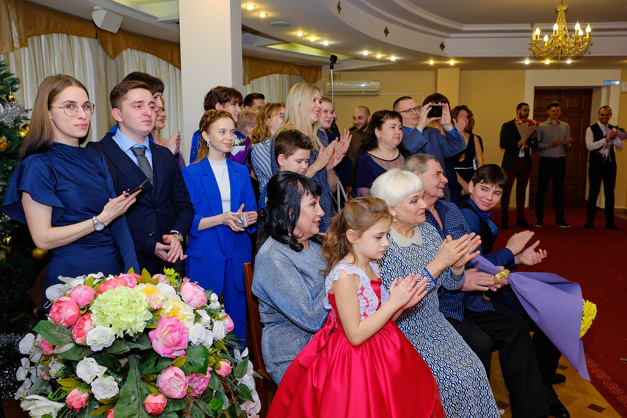 свадебный фотограф юра сахар, фотограф юра сахар, юра сахар, свадебный фотограф сахар, свадебный фотограф в екатеринбурге, свадебный фотограф екатеринбург, свадебный фотограф в екб, свадебный фотограф в екате, свадебный фотограф екатеринбург, свадебный фотограф екатеринбург цена, свадебный фотограф екатеринбург недорого, свадьба фотограф, свадьба фотосъемка, свадебный фотосессия, фотограф на свадьбу екатеринбург, свадебный фотограф, фотограф на свадьбу, свадебный фотограф, 