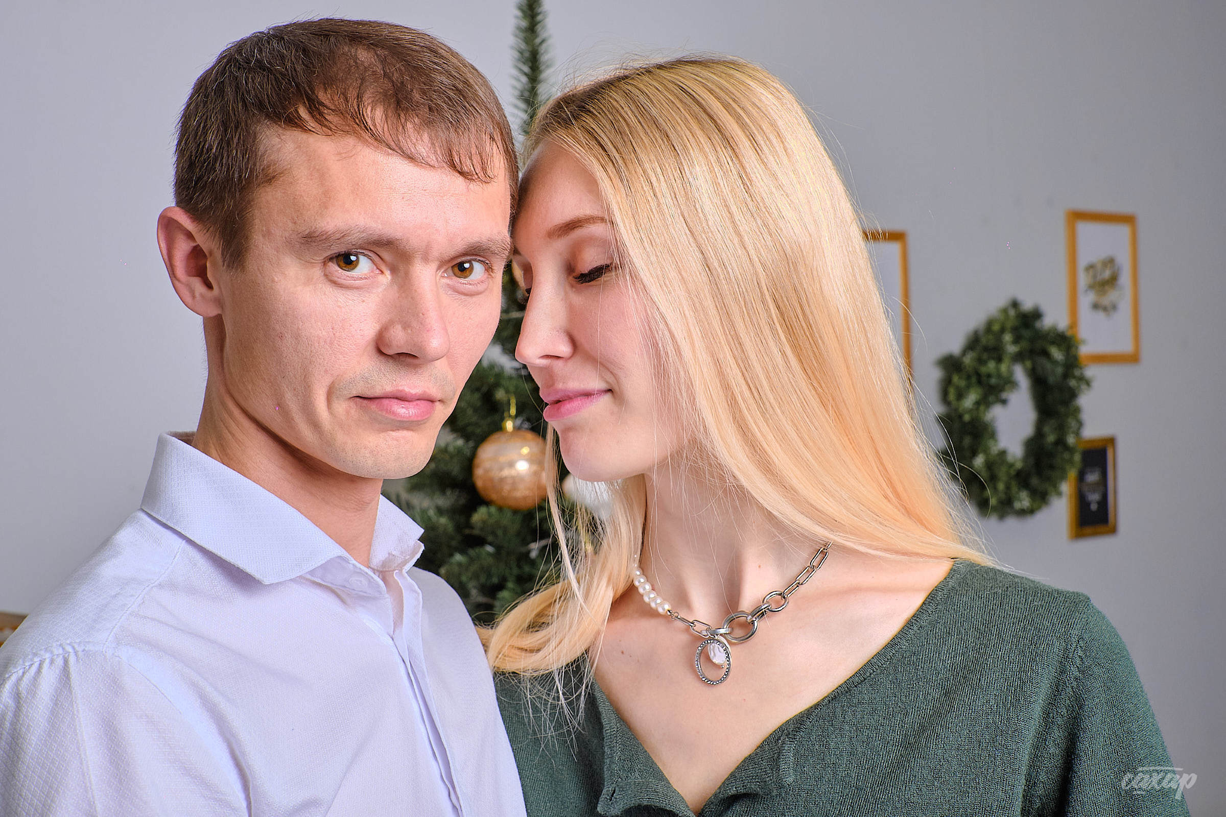 семейный фотограф, фотограф семьи, семейный фотограф юра сахар, фотограф семьи юра сахар, фотограф юра сахар, юра сахар, фотограф сахар, фотограф в екатеринбурге, фотограф екатеринбург, фотограф в екб, фотограф в екате, фотограф на фотосессию, фотограф на новогоднюю фотосессию, заказать фотографа на фотосессию семьи, записаться на фотосессию, записаться на новогоднюю фотосессию, семейная фотосессия, семейная фотосессия в студии, семейная фотосессия в студии екатеринбург, семейная фотосессия в студии екб, семейная фотосессия в студии екат, семейные фотосессии с детьми, семейная фотосессия на природе,	семейная фотосессия фото, семейная фотосессия в студии с детьми, семейная фотосессия весной, семейная фотосессия екатеринбург, семейная фотосессия екб, семейная фотосессия екат, 	семейная фотосессия цена, семейная фотосессия недорого, семейная беременная фотосессия, семейная фотосессия на улице, семейная фотосессия летом, семейная фотосессия в джинсах, семейная фотосессия в белом, семейная фотосессия дома, семейная фотосессия на природе весной, новогодняя фотосессия семейная, семейные фотосессии с детьми на природе, семейные фотосессии маленьким, весенняя семейная фотосессия, семейная пара фотосессия, фотосессии семейных пар, семейная фотосессия с маленьким ребенком, семейная фотосессия на природе летом, цена семейной фотосессии в студии, семейная фотосессия в саду, семейная фотосессия год, пасхальная фотосессия семейная, семейная фотосессия в парке, семейная фотосессия на годик, фотосессия семьи, фотосессия семьи в екатеринбурге, екатеринбург в екб, подарочный сертификат, купить подарочный сертификат, подарочный сертификат на семейную фотосессию, подарочный сертификат на фотосессию семьи, купить подарочный сертификат на семейную фотосессию, купить подарочный сертификат на фотосессию семьи, фотосессия семьи, фотосессия семья дети, фотосессия с семьей в студии, фотосессия семьи на природе, образы для фотосессии для семьи, фотосессия беременной с семьей, фотосессия большой семьи, фотосессии весной семьей, фотосессия семьи на улице, фотосессия семьи екатеринбург, фотосессия семьи цена, фотосессия семья лето, идеи фотосессии семьи на природе, фотосессии семьи с ребенком в студии, фотосессия семьи дома, весенняя фотосессия семьи, фотосессия семья в джинсах, фотосессия для семьи спб, фотосессия семья в белом, день семьи фотосессия, фотосессия пикник семья, футболки для фотосессии для всей семьи, красивая фотосессия семьи, фотосессия весной на улице семьей, фотосессия семьей, фотосессия многодетной семьи, фотосессия семьи с маленьким, фотосессия семьи с маленьким ребенком, 	летняя фотосессия семьи, домашняя фотосессия семьи, фотосессия екб в студии для семьи, новогодние фотосессия семья, фотосессия большой семьи в студии, семейная фотосессия большая семья, фотосессия семьи в парке, семейная фотосессия на природе весной, семейные фотосессии с детьми на природе, семейная фотосессия на природе летом, фотосессии семейные на природе, семейная фотосессия на природе с детьми летом, 	семейная фотосессия весной на природе с детьми, весенние фотосессии на природе семейные, идеи семейных фотосессий на природе летом, образы для семейной фотосессии на природе, летняя семейная фотосессия на природе, семейная фотосессия с собакой на природе, семейная фотосессия дома, семейная фотосессия в загородном доме, семейная фотосессия дома на даче, семейная фотосессия с детьми дома, пасхальная фотосессия семейная дома, семейная фотосессия дома с малышом, фотосессия семейная с маленьким ребенком дома, фотосессия пикник, фотосессия пикник на природе, семейная фотосессия пикник, семейная фотосессия с палаткой, фотосессия пикник семья, фотосессия пикник с ребенком, фотосессия на пикнике, фотосессия в стиле пикник, фотосессия пикник на природе весной, фотосессия пикник на природе семьей, фотосессия пикник на природе с ребенком, пикник осенняя фотосессия фотосессия, фотосессия пикник в лесу, фотосессия пикник на природе екатеринбург, фотосессия пикник на природе екб, стоимость семейной фотосессии, стоимость семейной фотосессии в екатеринбурге, сколько стоит семейная фотосессия, сколько стоит семейная фотосессия в екатеринбурге, записаться на семейную фотосессию, записаться на семейную фотосессию в екатеринбурге, записаться на фотосессию семьи в екатеринбурге, записаться на фотосессию семьи, Новогодняя фотосессия, новогодняя фотосессия в екатеринбурге, новогодняя фотосессия в екб, новогодняя фотосессия, новогодние фотосессии в студии, новогодние фотосессии в студии	екатеринбург, новогодняя фотосессия семейная,	детская новогодняя фотосессия,	фотосессия новогодние идеи, новогодняя фотосессия беременной, 	новогодняя фотосессия детский сад, 	новогодняя фотосессия с ребенком, 	новогодняя фотосессия, семейная фотосессия в новогодней студии, 	новогодние фотосессии цены, 	новогодние фотосессия семья, новогодняя фотосессия дома, новогодние фотосессии малышей, новогодние фотосессии в студии дети, новогодние парные фотосессии, новогодняя фотосессия парная, новогодняя фотосессия с собакой, семейная новогодняя фотосессия с детьми, новогодняя фотосессия белая, новогодняя фотосессия с малышом в студии, новогодняя фотосессия в свитерах, однажды в екатеринбурге фотосессия новогодняя, новогодняя фотосессия в красном, новогодние фотосессии 2022, новогодние фотосессии 2023, новогодние фотосессии 2024, новогодние фотосессии 2025, новогодние фотосессии 2026, новогодняя фотосессия 2022, новогодняя фотосессия 2023, новогодняя фотосессия 2024, новогодняя фотосессия 2025, новогодняя фотосессия 2026, семейная новогодняя фотосессия в студии, новогодняя фотосессия семейная, фотограф на новогоднюю фотосессию, стоимость новогодней фотосессии, новогоднее фотосессия на улице, новогодняя фотосессия в джинсах, новогодняя фотосессия семейная, семейная фотосессия в новогодней студии, семейная новогодняя фотосессия с детьми, подарочный сертификат семейная фотосессия, купить подарочный сертификат на семейную фотосессию, подарочный сертификат на новогоднюю фотосессию, фотосессия крещение, фотосессия крещения, фотограф на крещение, фотосессия в ожидании чуда, Беременная фотосессия, фотосессия беременной, 