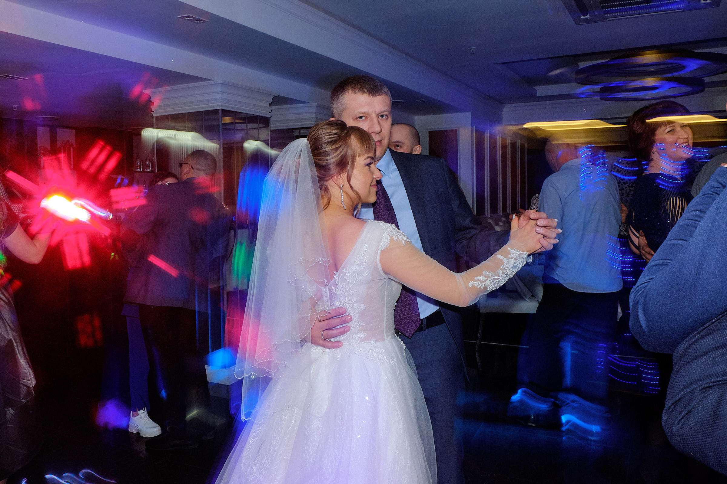 свадебный фотограф юра сахар, фотограф юра сахар, юра сахар, свадебный фотограф сахар, свадебный фотограф в екатеринбурге, свадебный фотограф екатеринбург, свадебный фотограф в екб, свадебный фотограф в екате, свадебный фотограф екатеринбург, свадебный фотограф екатеринбург цена, свадебный фотограф екатеринбург недорого, свадьба фотограф, свадьба фотосъемка, свадебный фотосессия, фотограф на свадьбу екатеринбург, свадебный фотограф, фотограф на свадьбу, свадебный фотограф, 