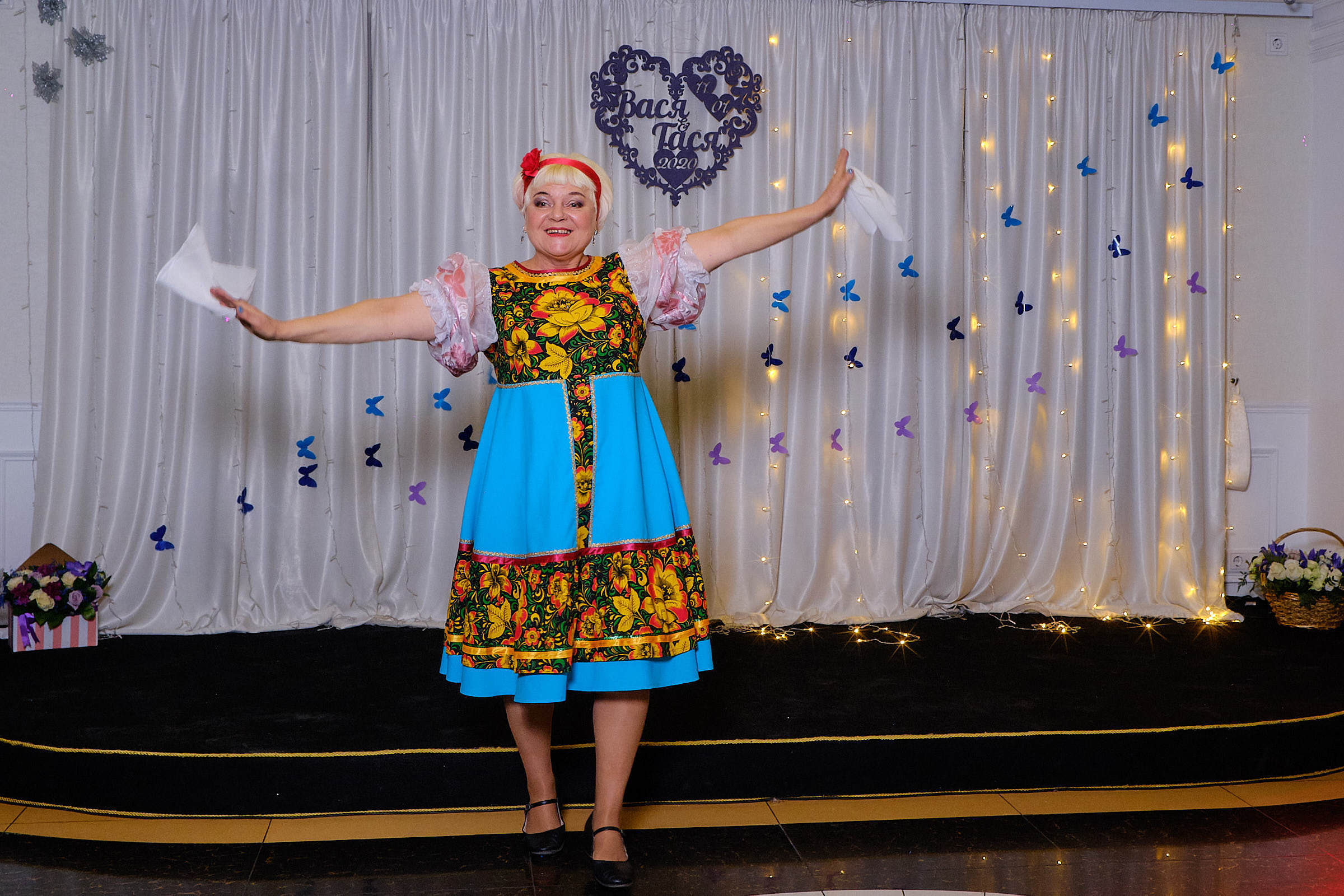 свадебный фотограф юра сахар, фотограф юра сахар, юра сахар, свадебный фотограф сахар, свадебный фотограф в екатеринбурге, свадебный фотограф екатеринбург, свадебный фотограф в екб, свадебный фотограф в екате, свадебный фотограф екатеринбург, свадебный фотограф екатеринбург цена, свадебный фотограф екатеринбург недорого, свадьба фотограф, свадьба фотосъемка, свадебный фотосессия, фотограф на свадьбу екатеринбург, свадебный фотограф, фотограф на свадьбу, свадебный фотограф, 