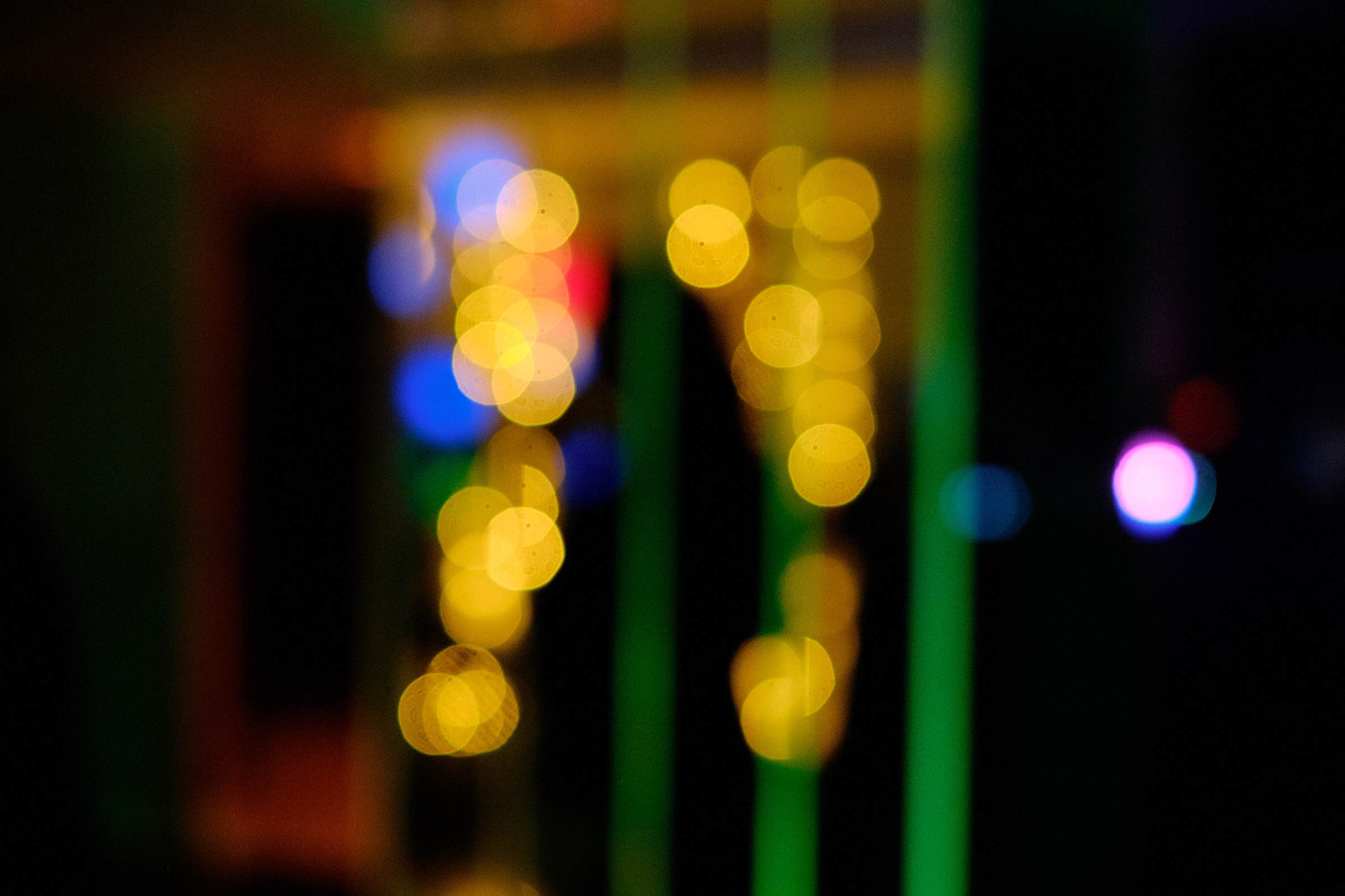 свадебный фотограф юра сахар, фотограф юра сахар, юра сахар, свадебный фотограф сахар, свадебный фотограф в екатеринбурге, свадебный фотограф екатеринбург, свадебный фотограф в екб, свадебный фотограф в екате, свадебный фотограф екатеринбург, свадебный фотограф екатеринбург цена, свадебный фотограф екатеринбург недорого, свадьба фотограф, свадьба фотосъемка, свадебный фотосессия, фотограф на свадьбу екатеринбург, свадебный фотограф, фотограф на свадьбу, свадебный фотограф, 