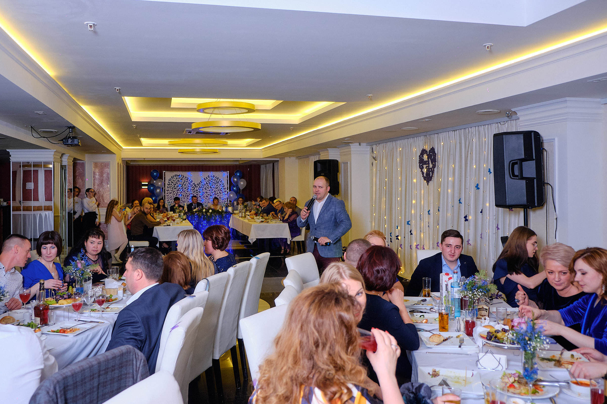 свадебный фотограф юра сахар, фотограф юра сахар, юра сахар, свадебный фотограф сахар, свадебный фотограф в екатеринбурге, свадебный фотограф екатеринбург, свадебный фотограф в екб, свадебный фотограф в екате, свадебный фотограф екатеринбург, свадебный фотограф екатеринбург цена, свадебный фотограф екатеринбург недорого, свадьба фотограф, свадьба фотосъемка, свадебный фотосессия, фотограф на свадьбу екатеринбург, свадебный фотограф, фотограф на свадьбу, свадебный фотограф, 