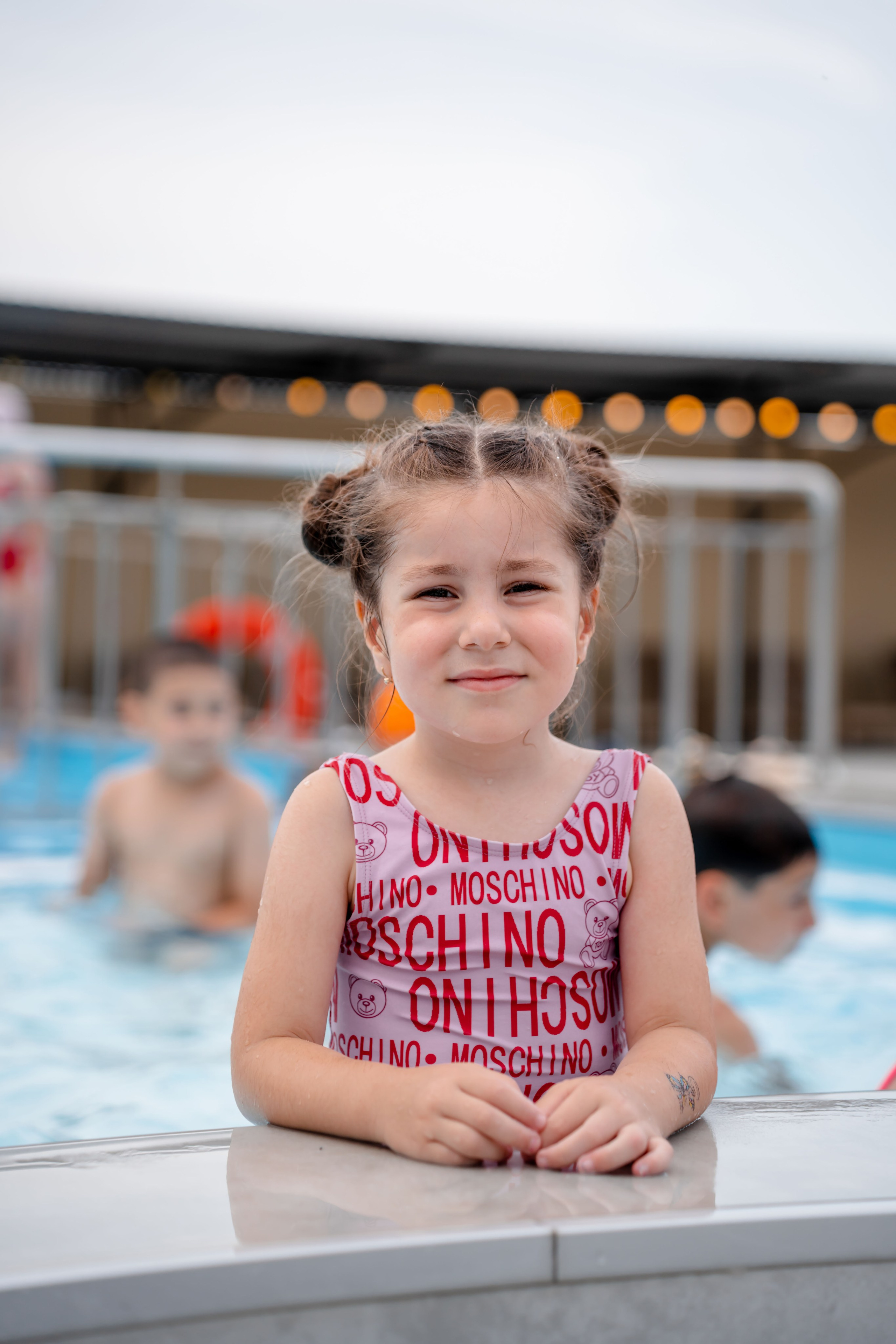 Ismail 4 years. Свадебный и семейный фотограф Нальчик КБР Ислам Герандоков