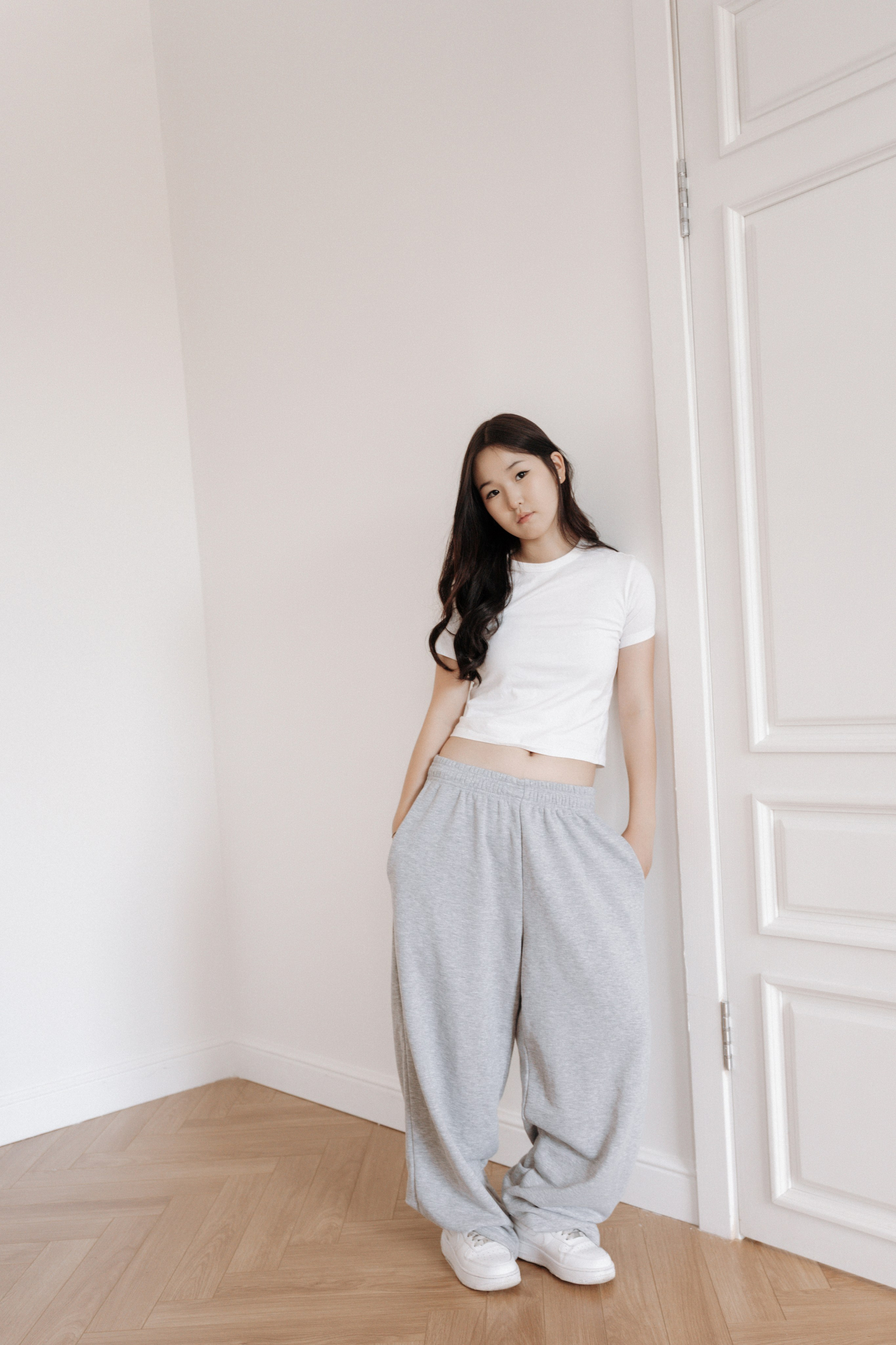 Валентина и Евгения. Фотограф Улан-Удэ