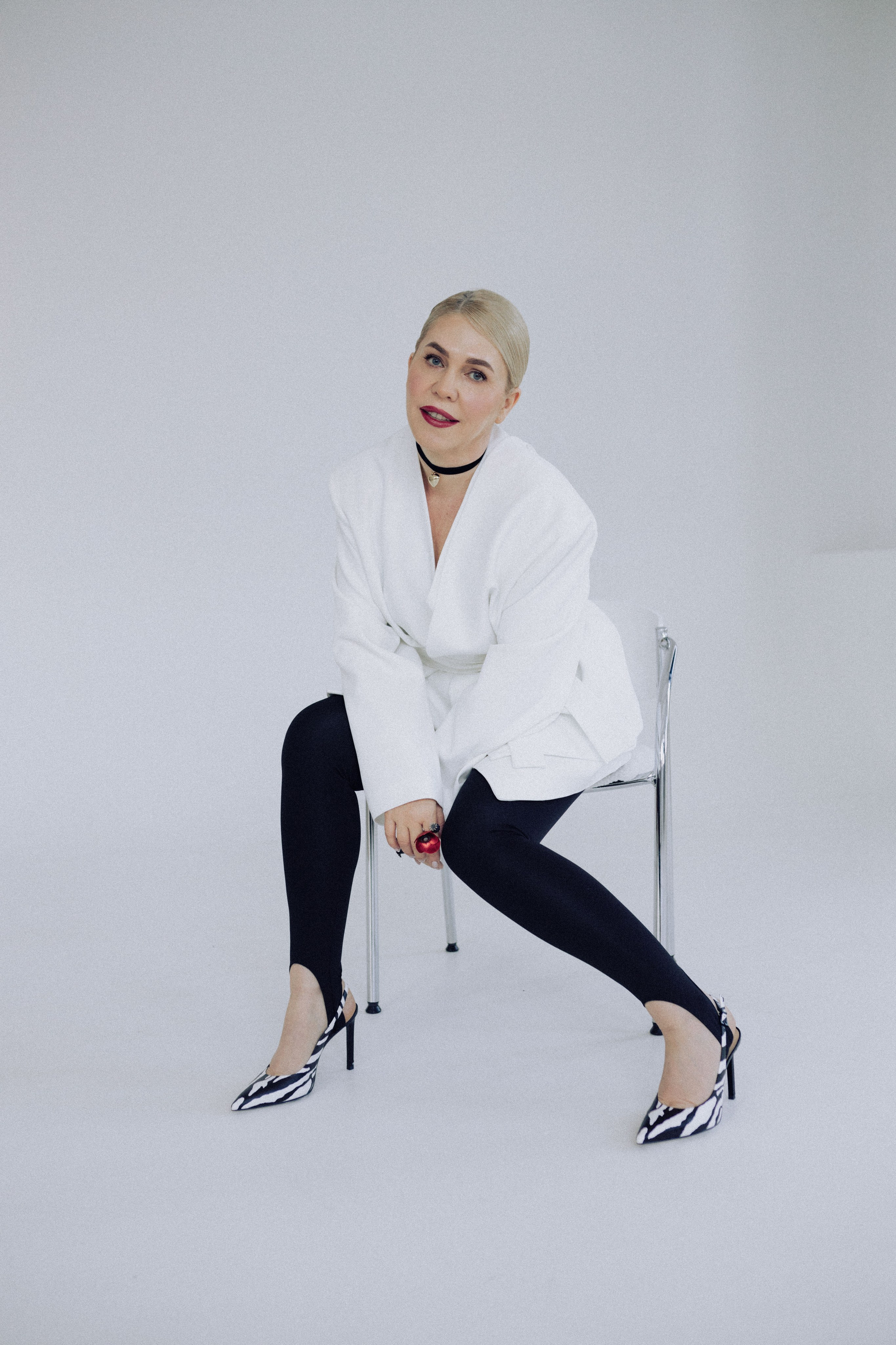 Для стилиста. Фотограф Стилист Тюмень Вера Хайруллина