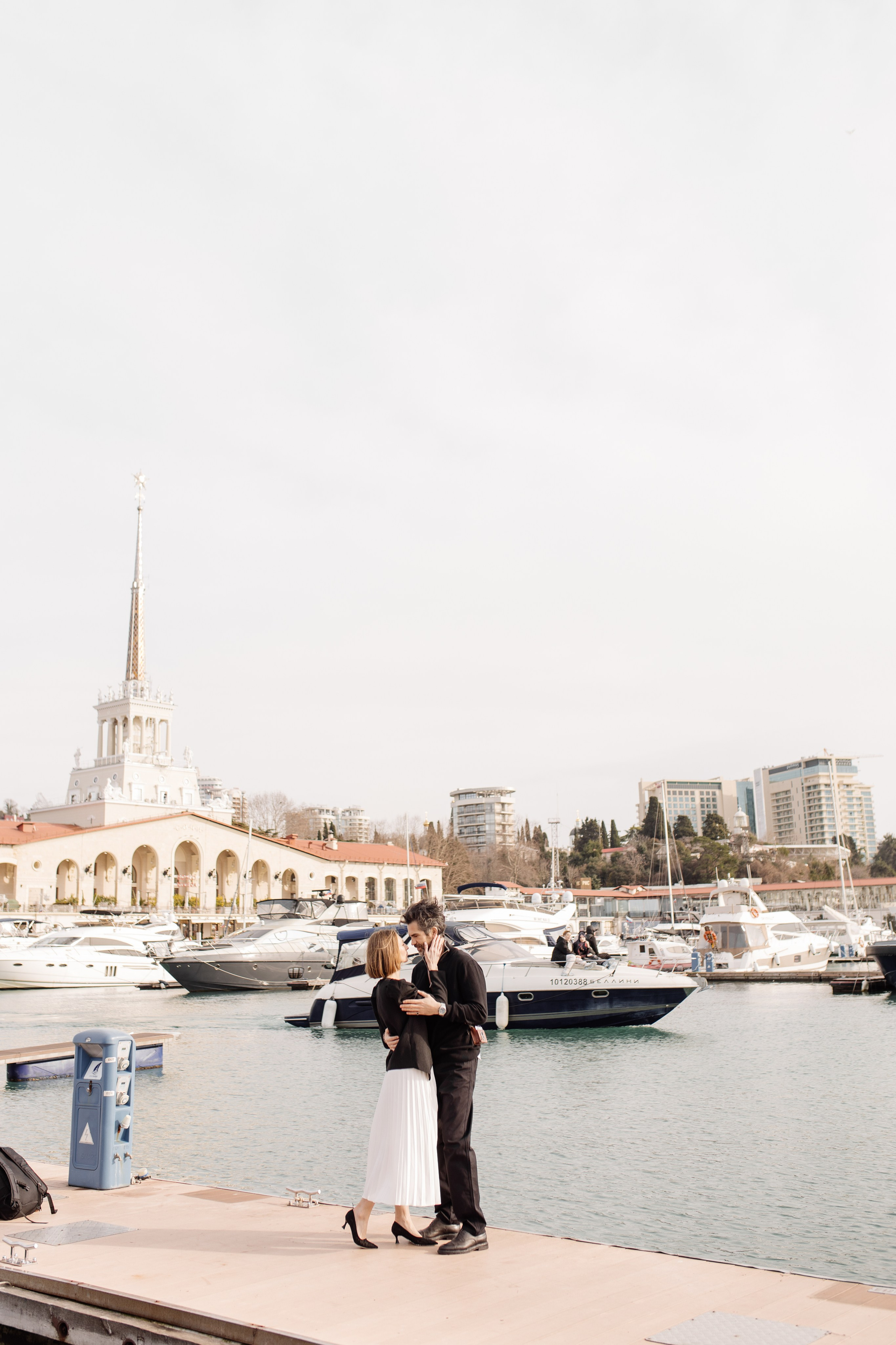 LoveStory. Свадебный фотограф Санкт-Петербург  Москва