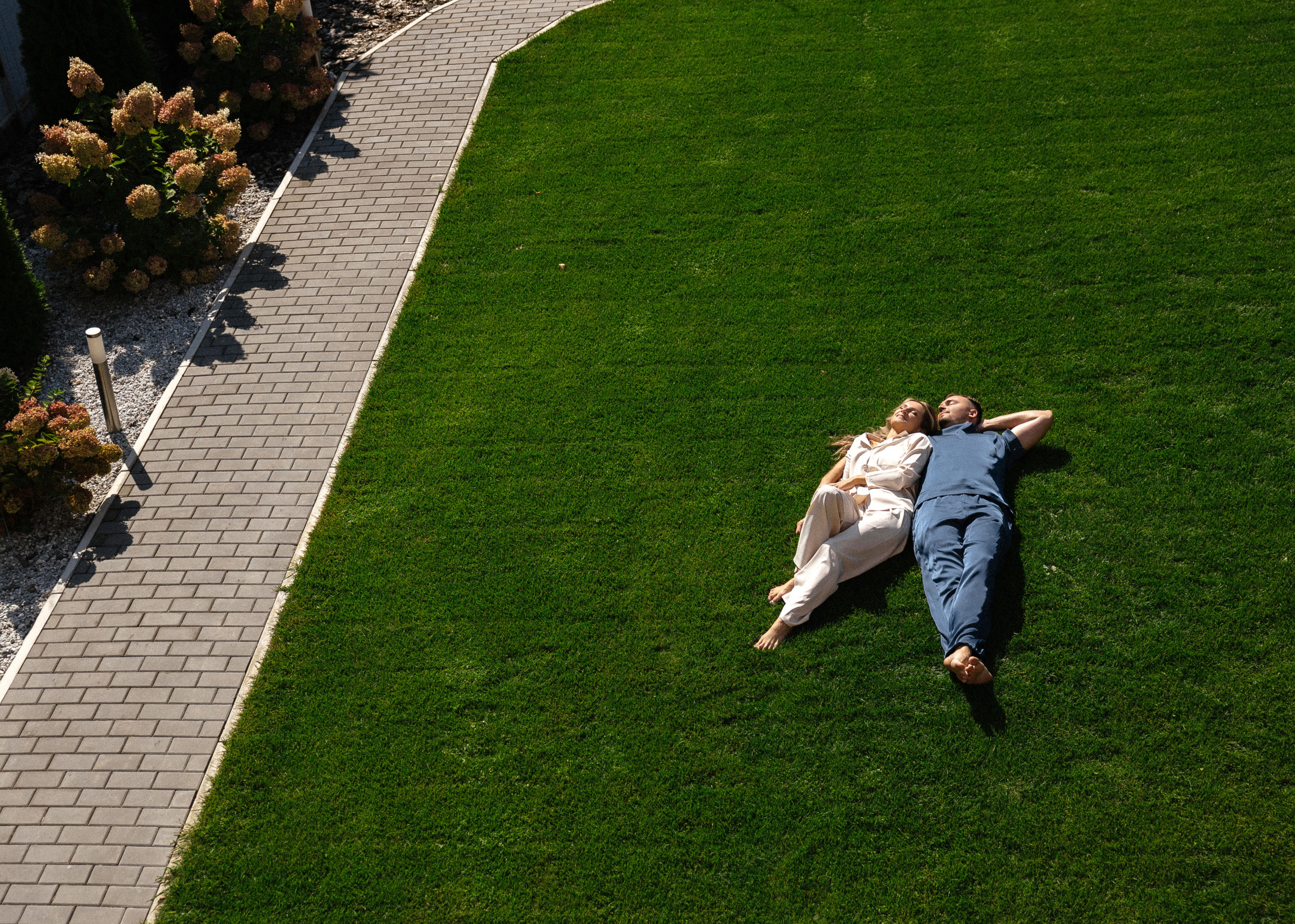 Свадебная съемка. Свадебный и семейный фотограф в Саратове Маша Паника
