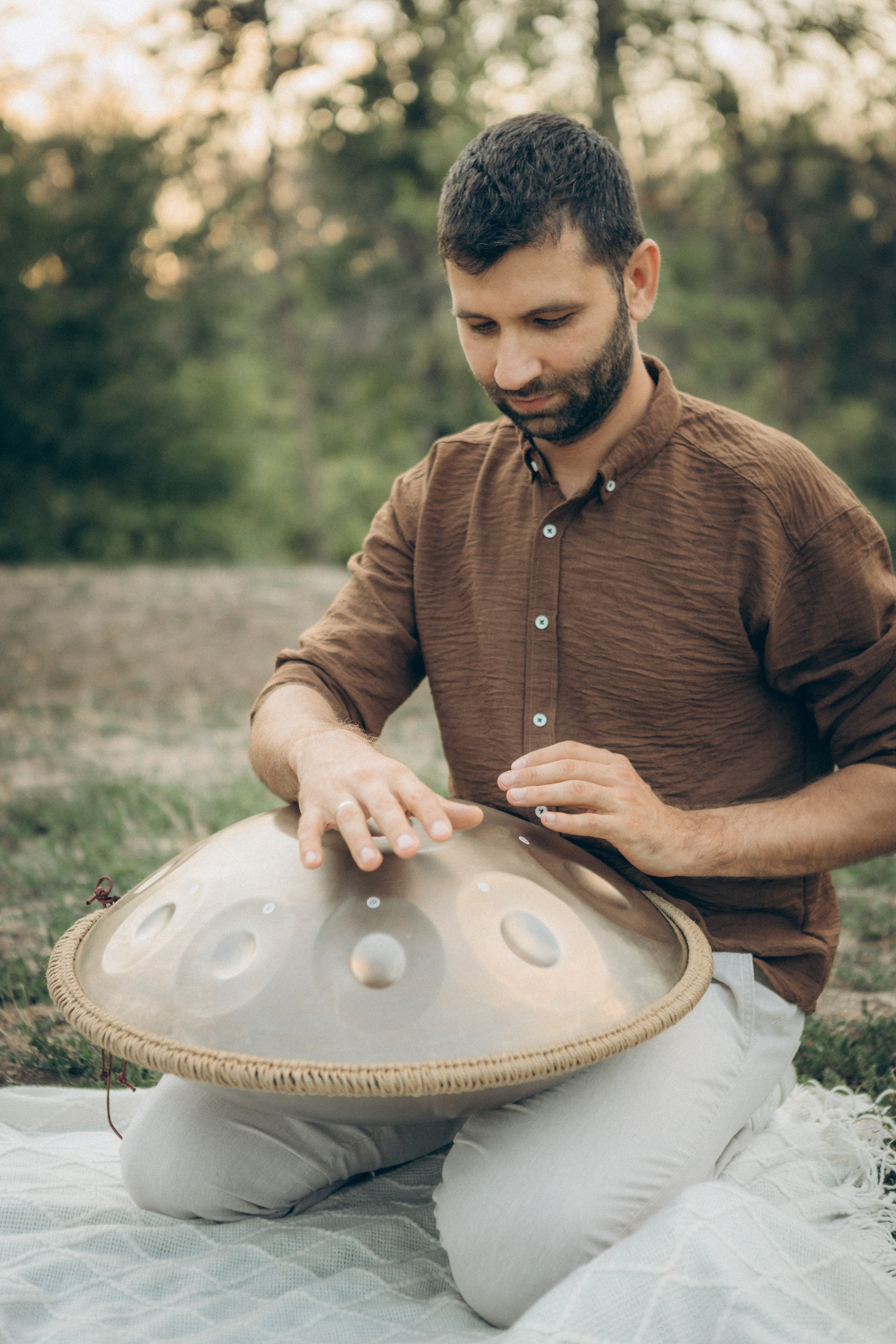 Family moments. Семейный фотограф и фотограф на роды в Ростове-на-Дону Мухина Виктория