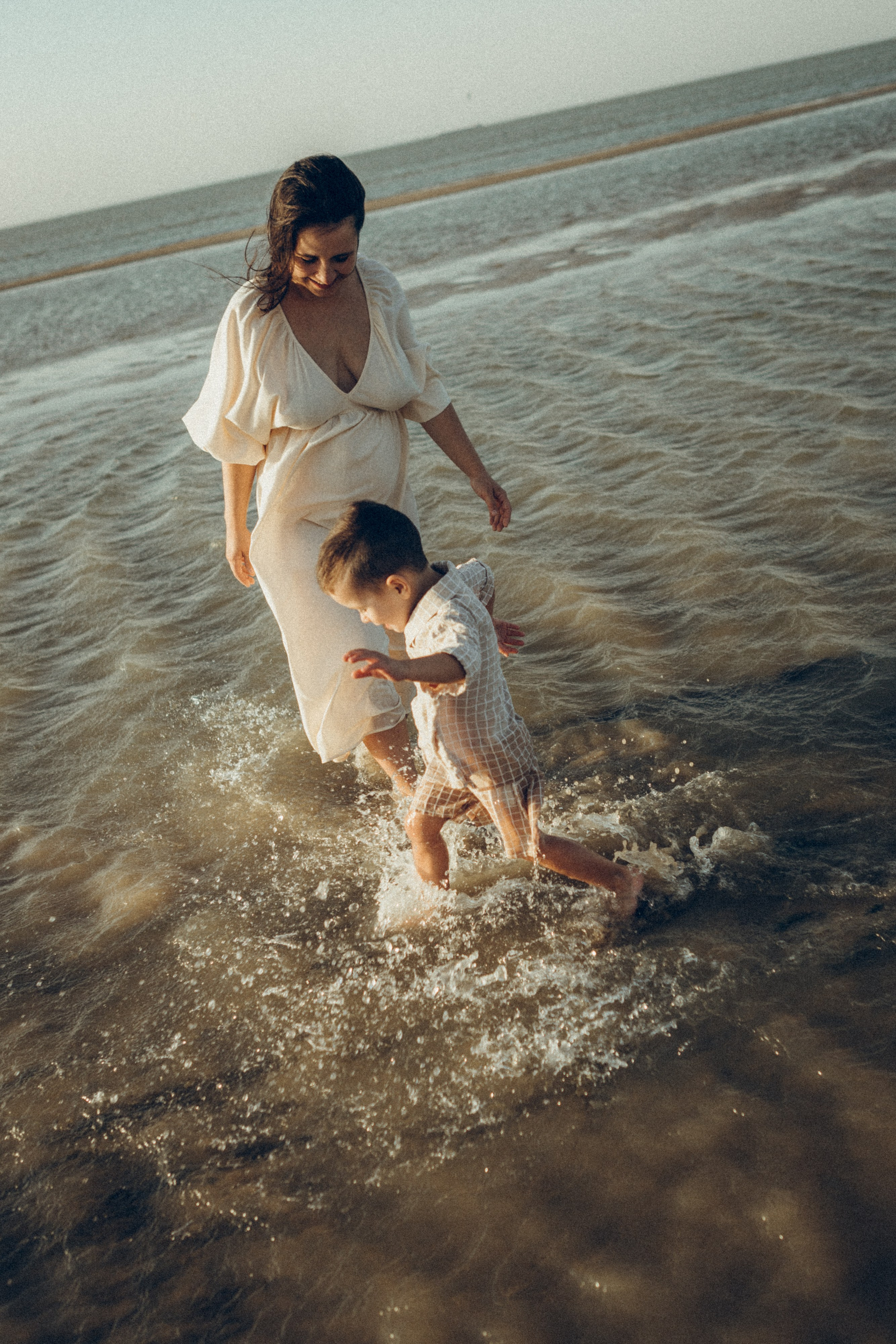 Family moment 💫. Семейный фотограф и фотограф на роды в Ростове-на-Дону Мухина Виктория