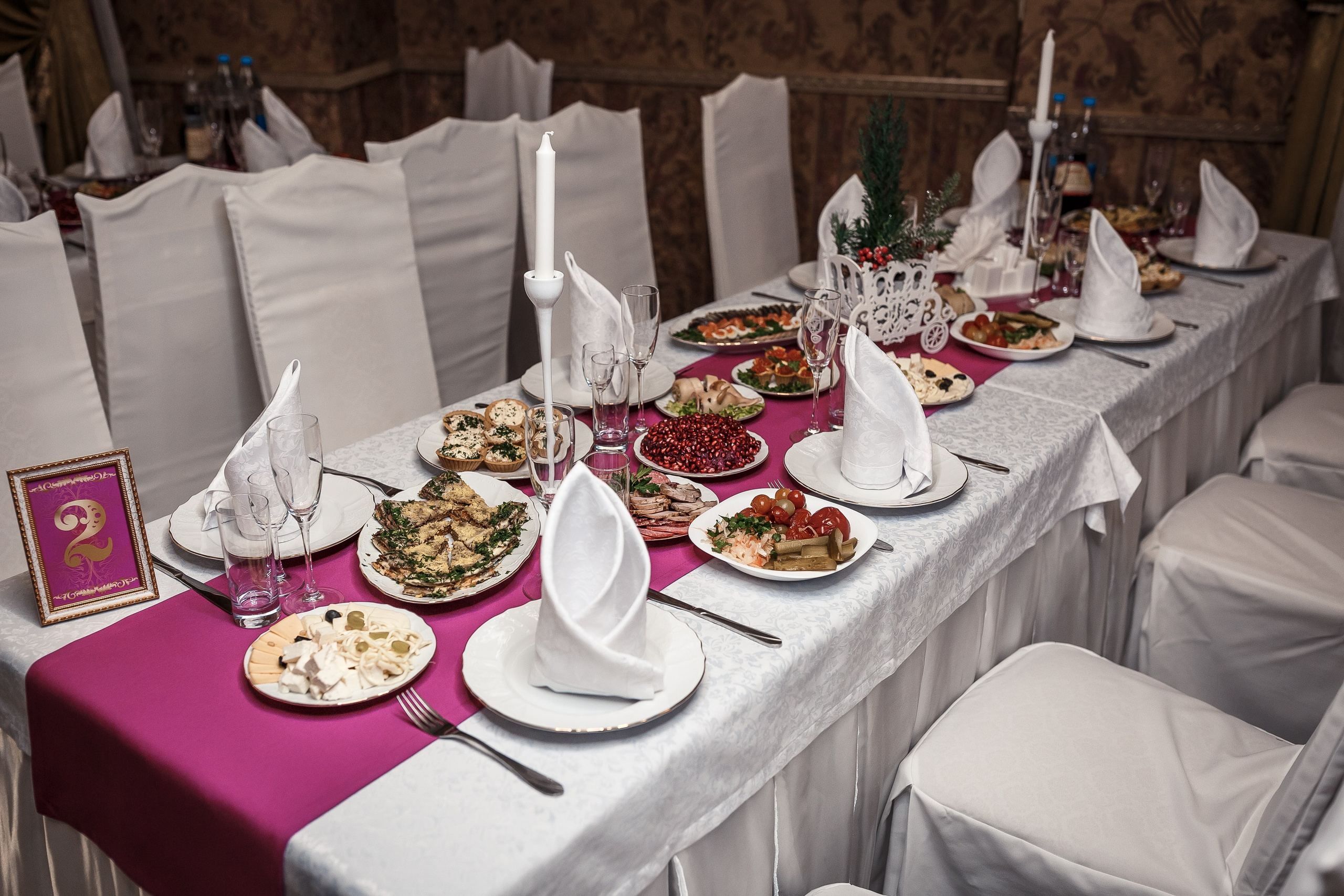 Фотографии новый год 2020