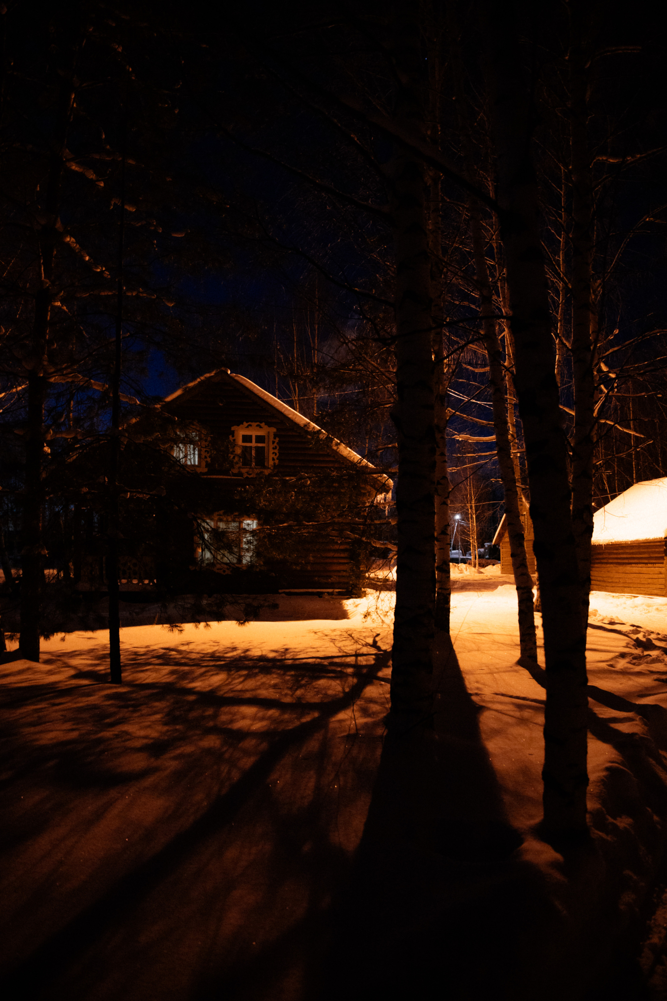 Открытки. Портретный фотограф Москва и Московская область