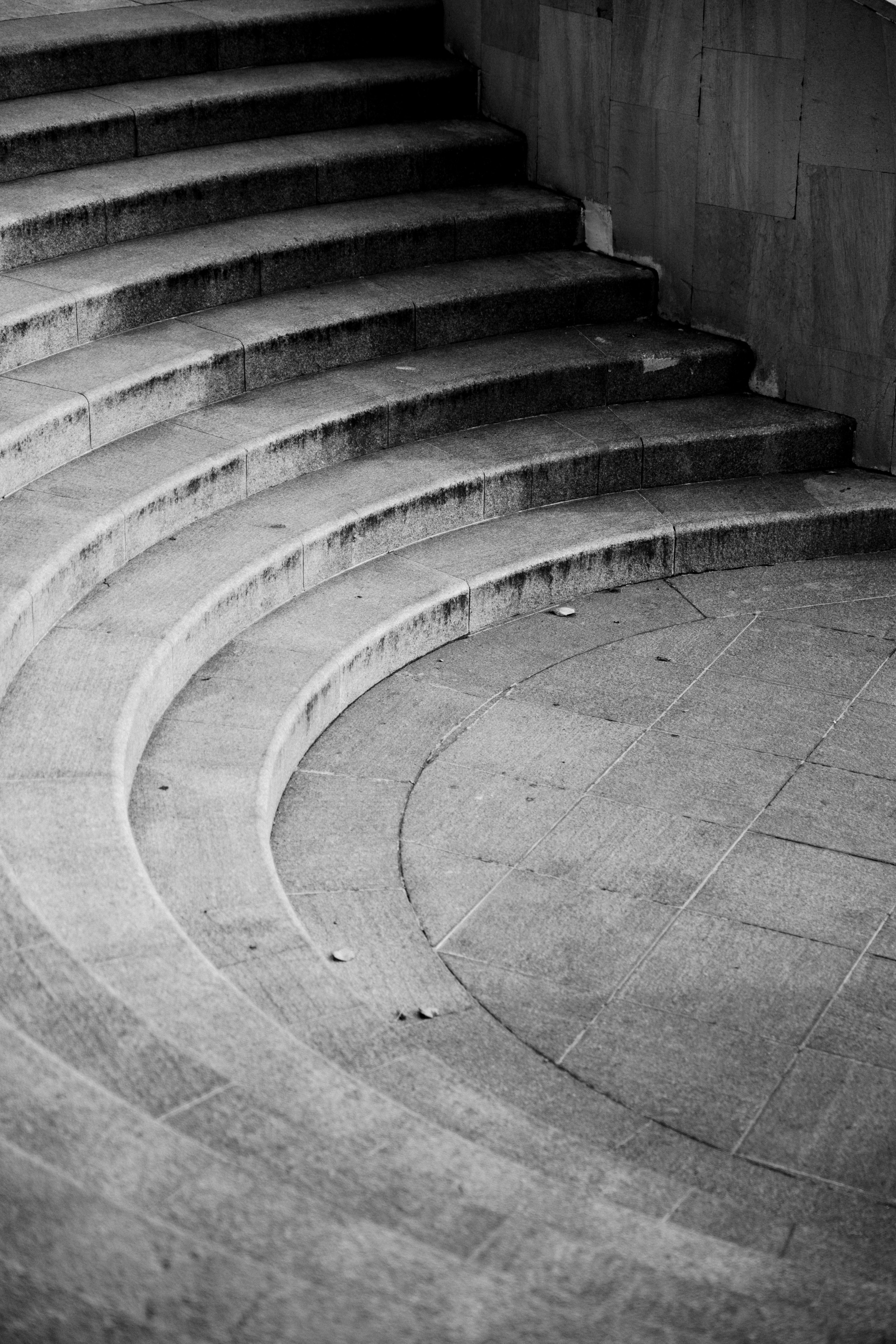 Открытки. Портретный фотограф Москва и Московская область