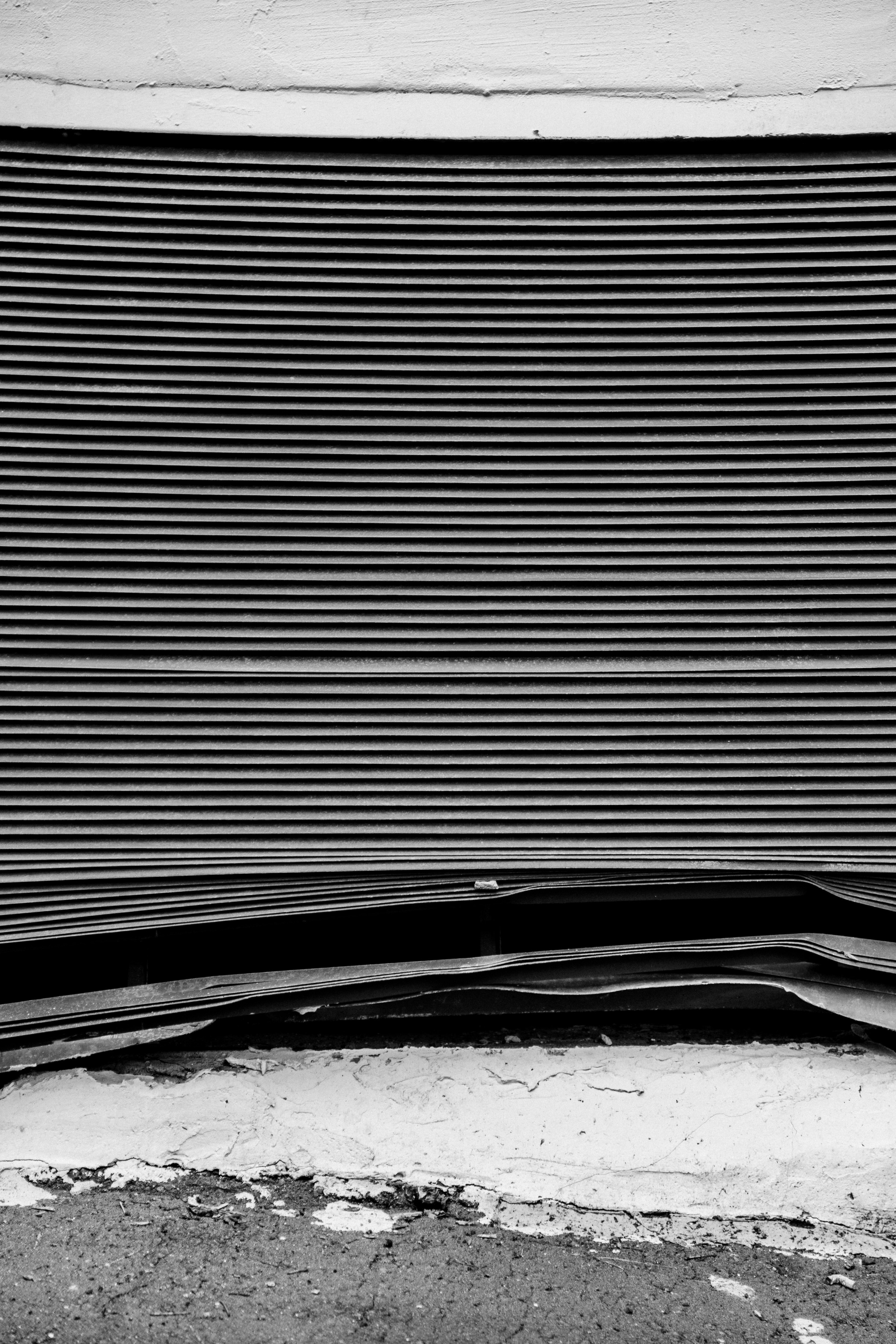 Открытки. Портретный фотограф Москва и Московская область