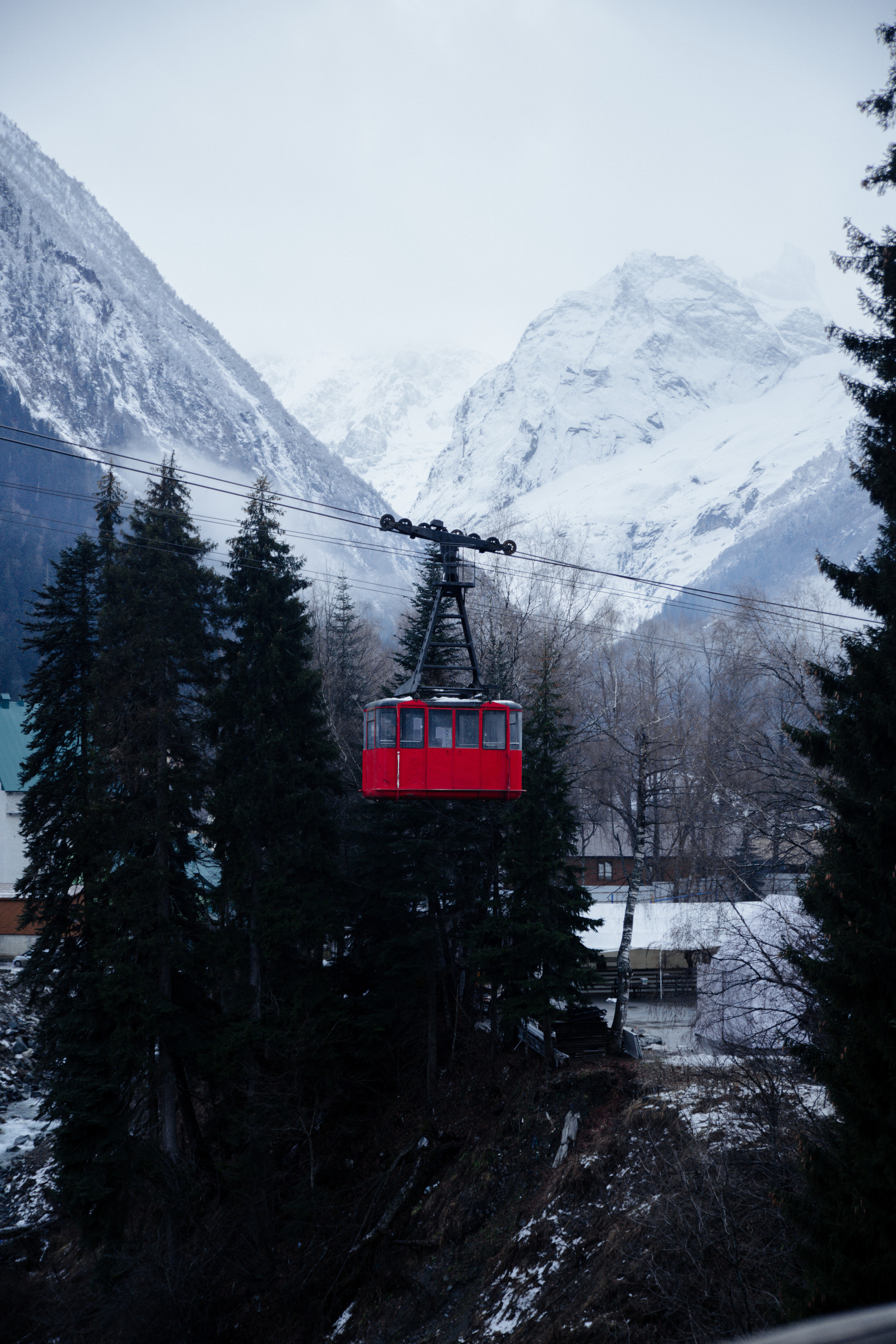 Открытки. Портретный фотограф Москва и Московская область