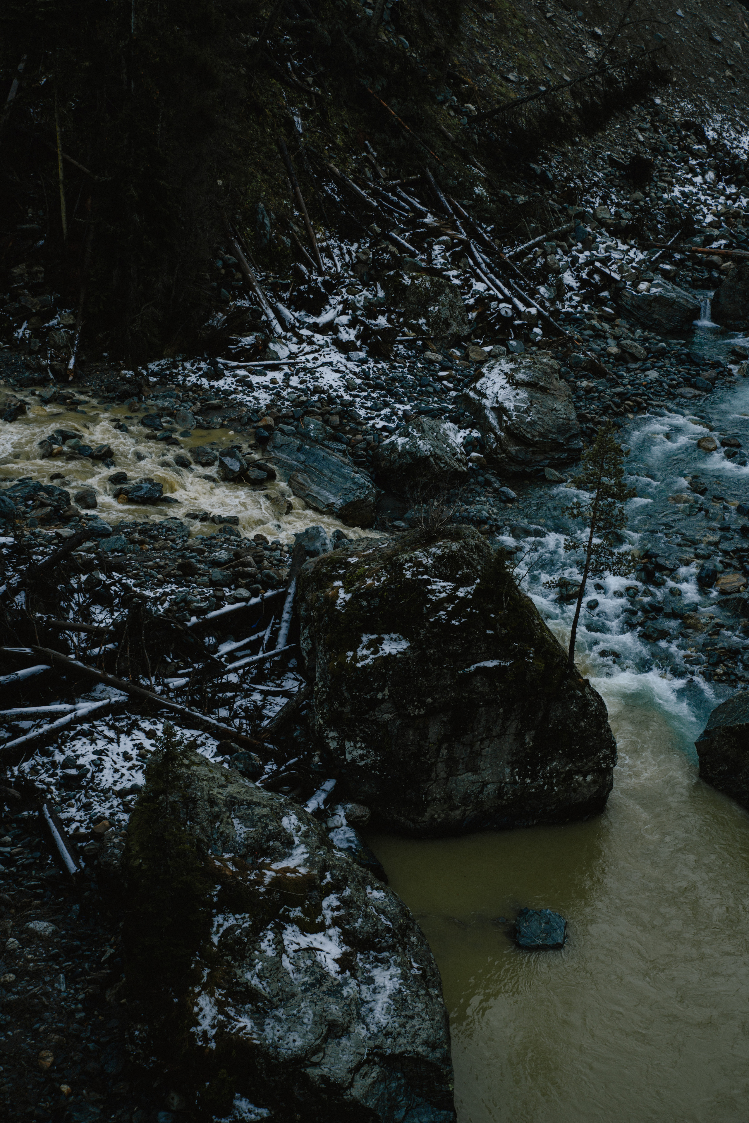 Открытки. Портретный фотограф Москва и Московская область