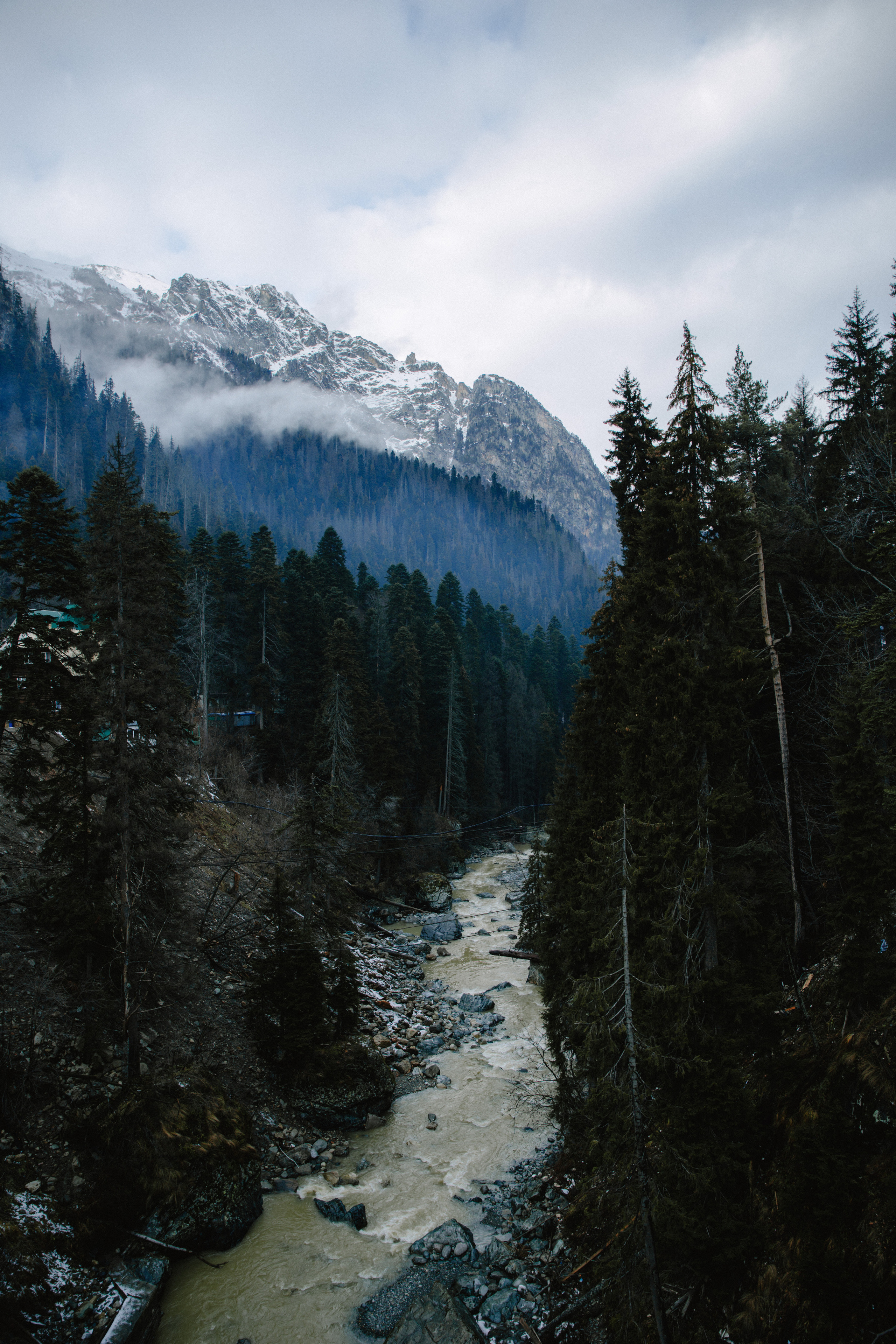 Открытки. Портретный фотограф Москва и Московская область