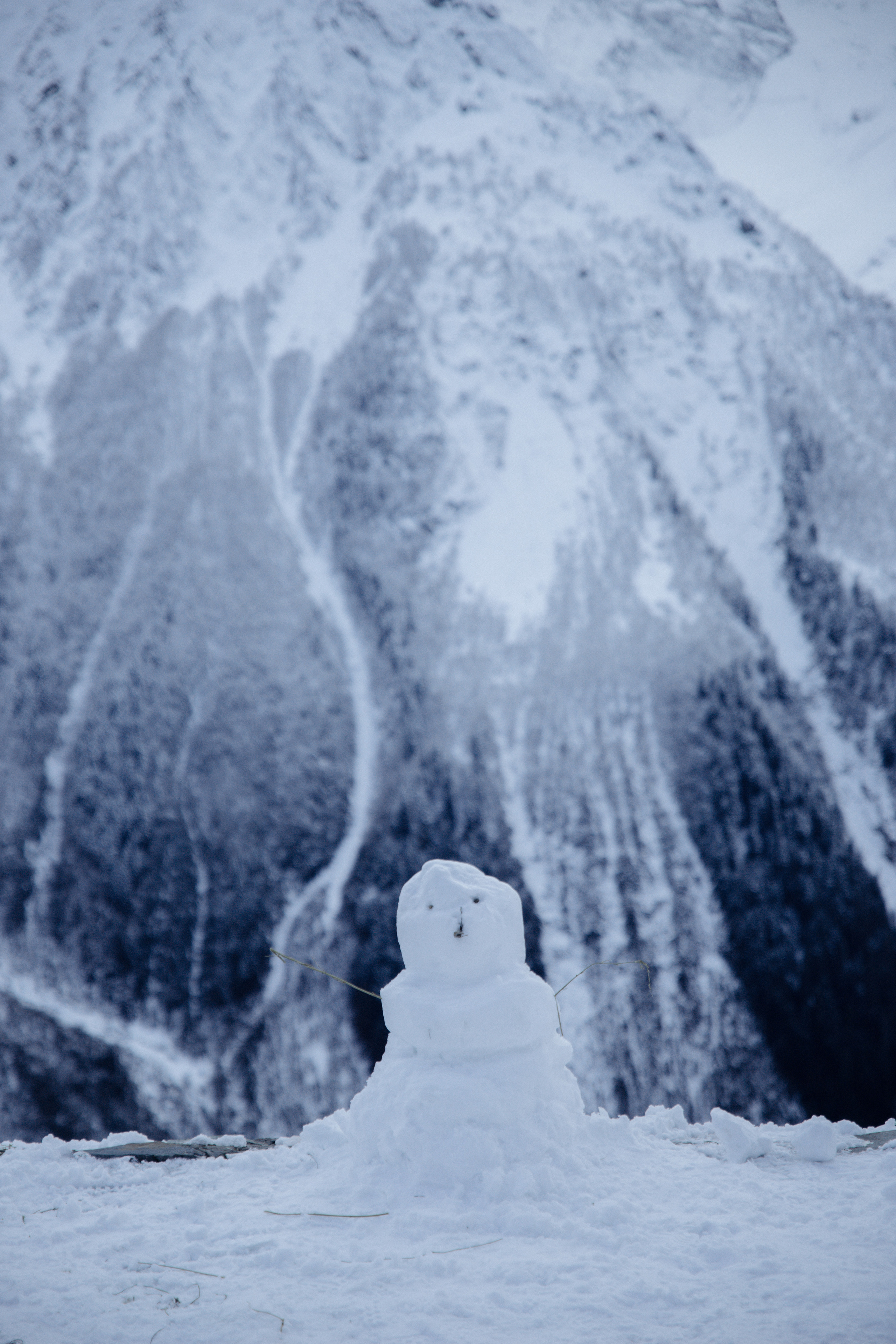 Открытки. Портретный фотограф Москва и Московская область