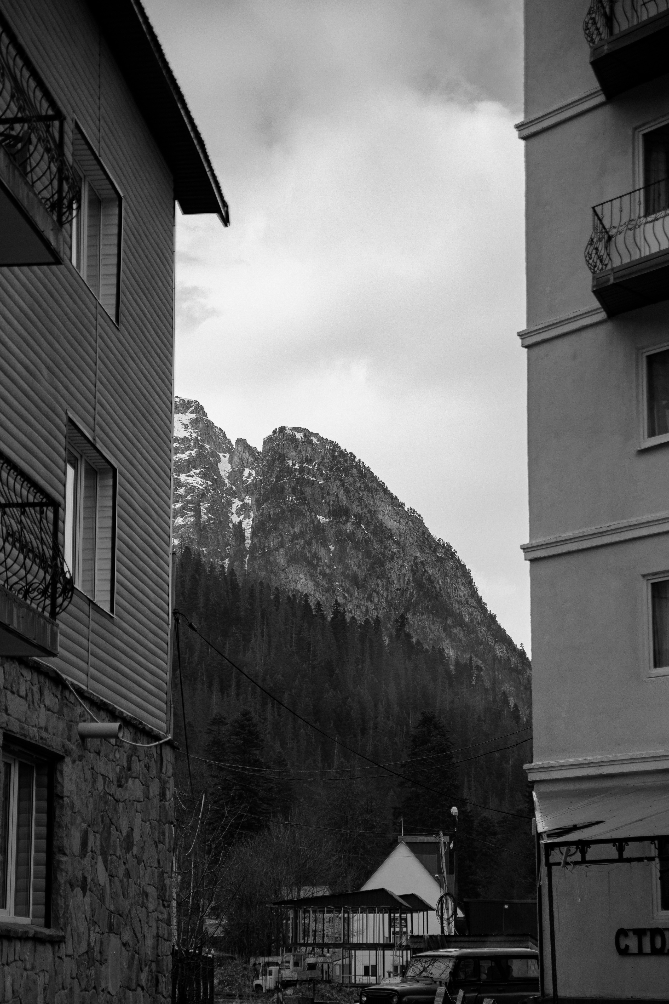 Открытки. Портретный фотограф Москва и Московская область