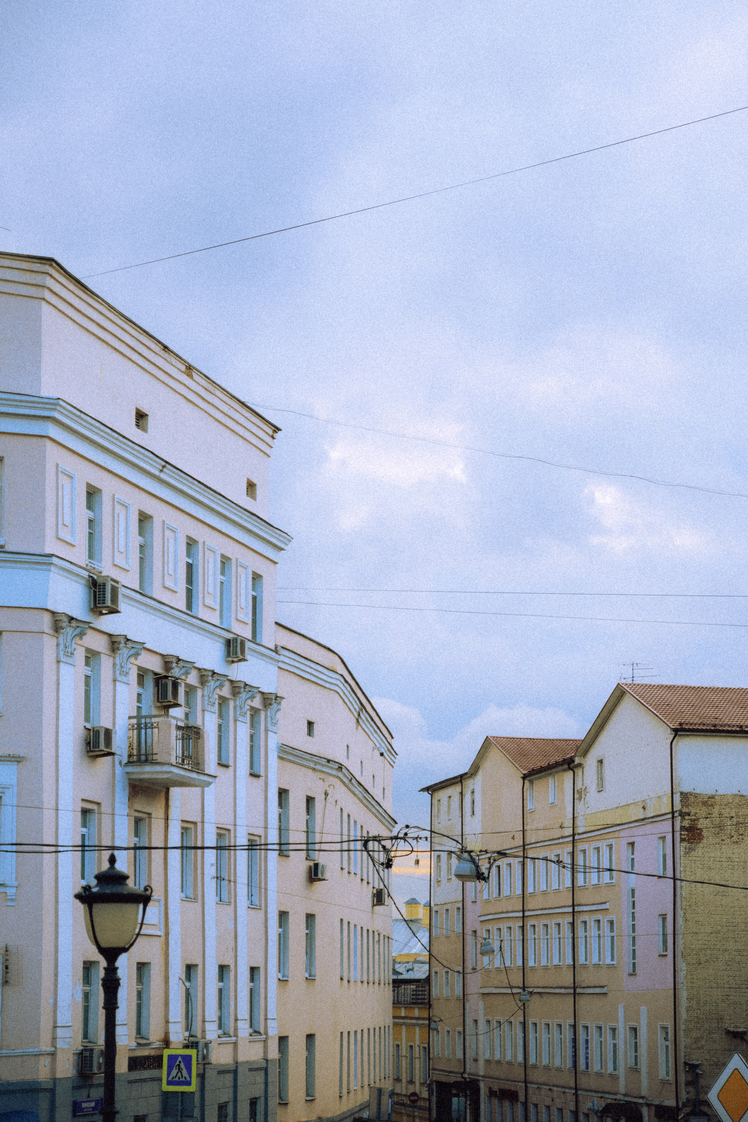 Открытки. Портретный фотограф Москва и Московская область