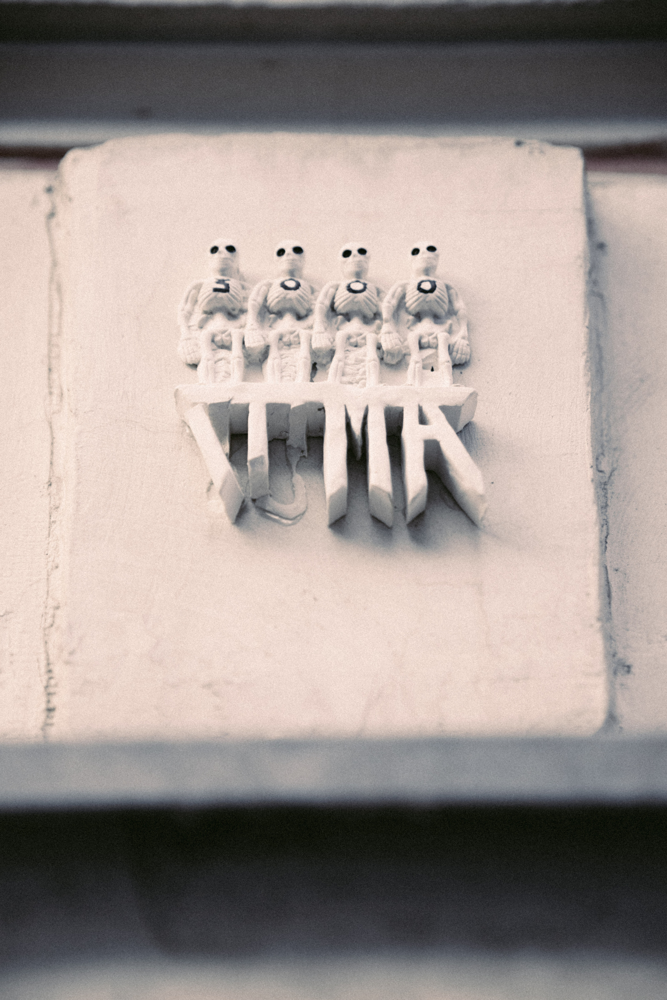 Открытки. Портретный фотограф Москва и Московская область