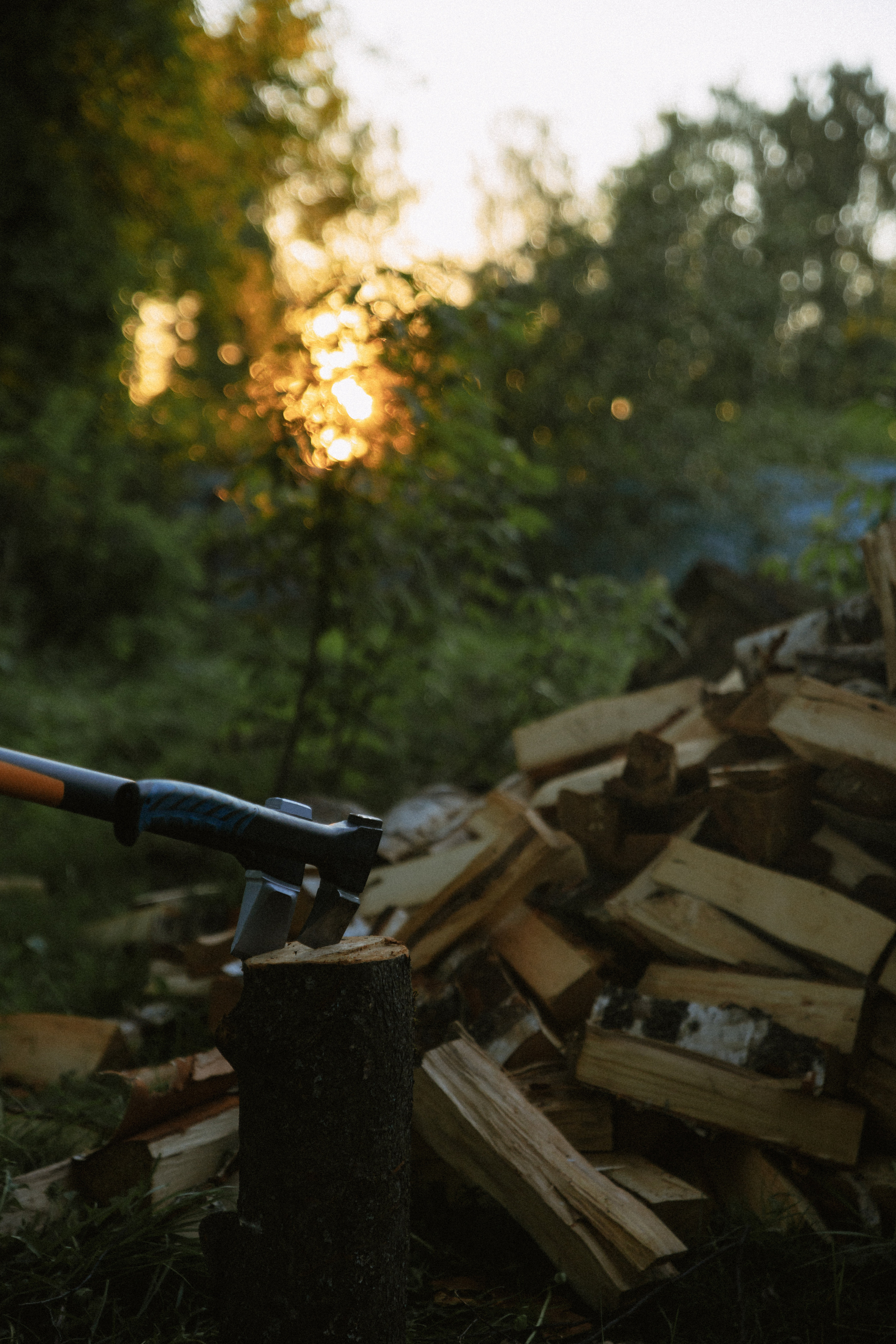 Открытки. Портретный фотограф Москва и Московская область