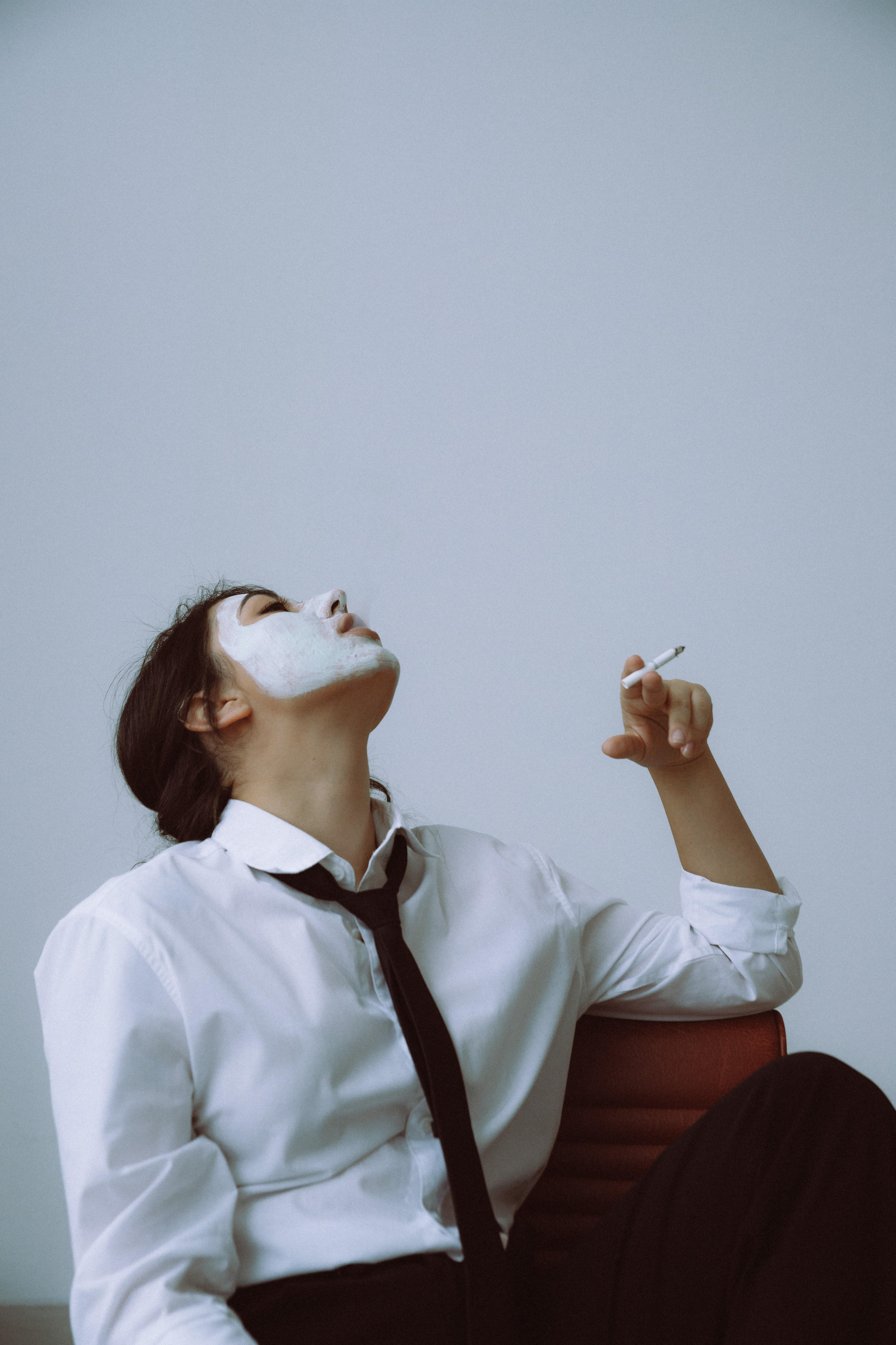 Портретный фотограф Москва и Московская область