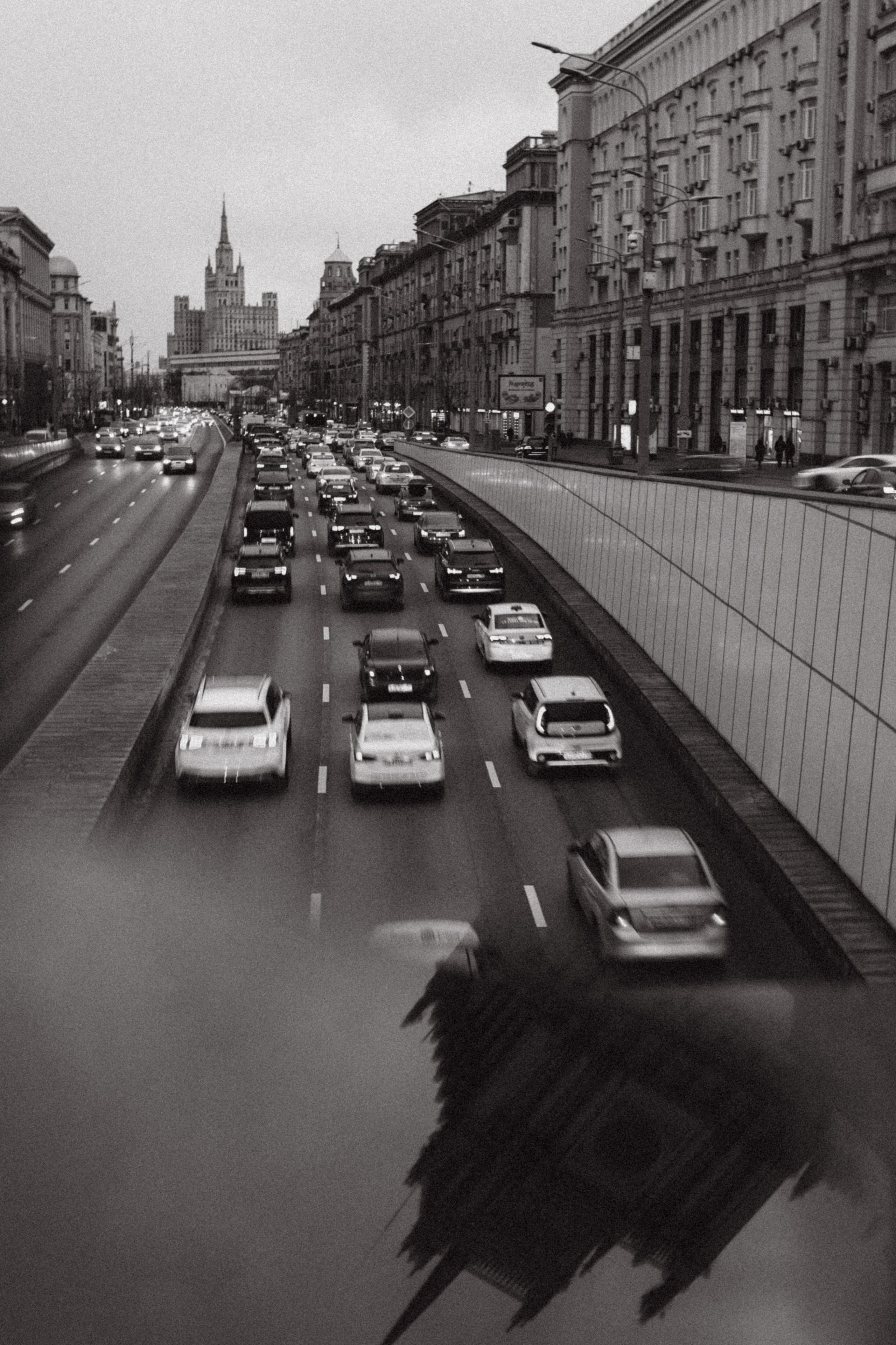 Открытки. Портретный фотограф Москва и Московская область