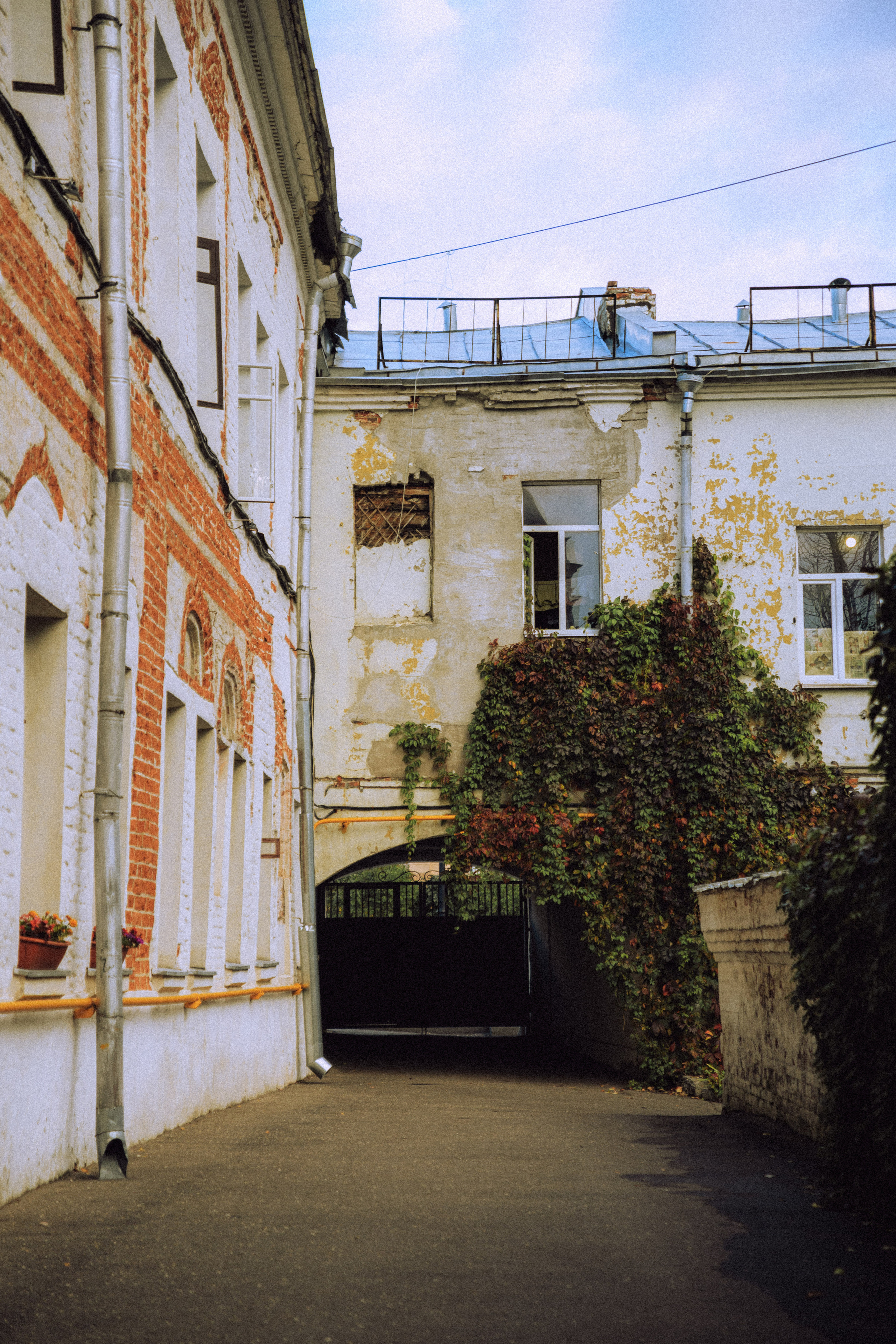 Открытки. Портретный фотограф Москва и Московская область