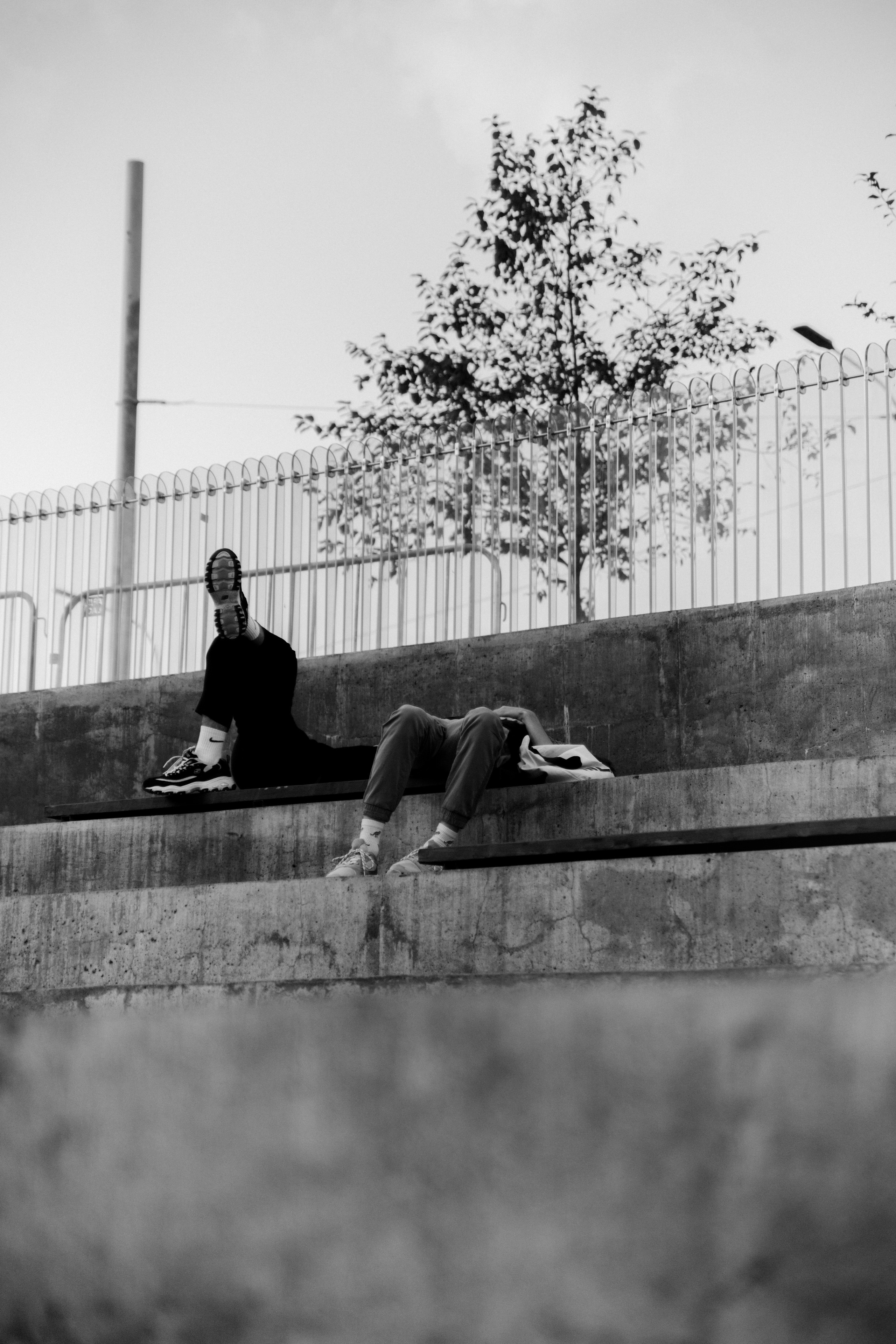 Открытки. Портретный фотограф Москва и Московская область