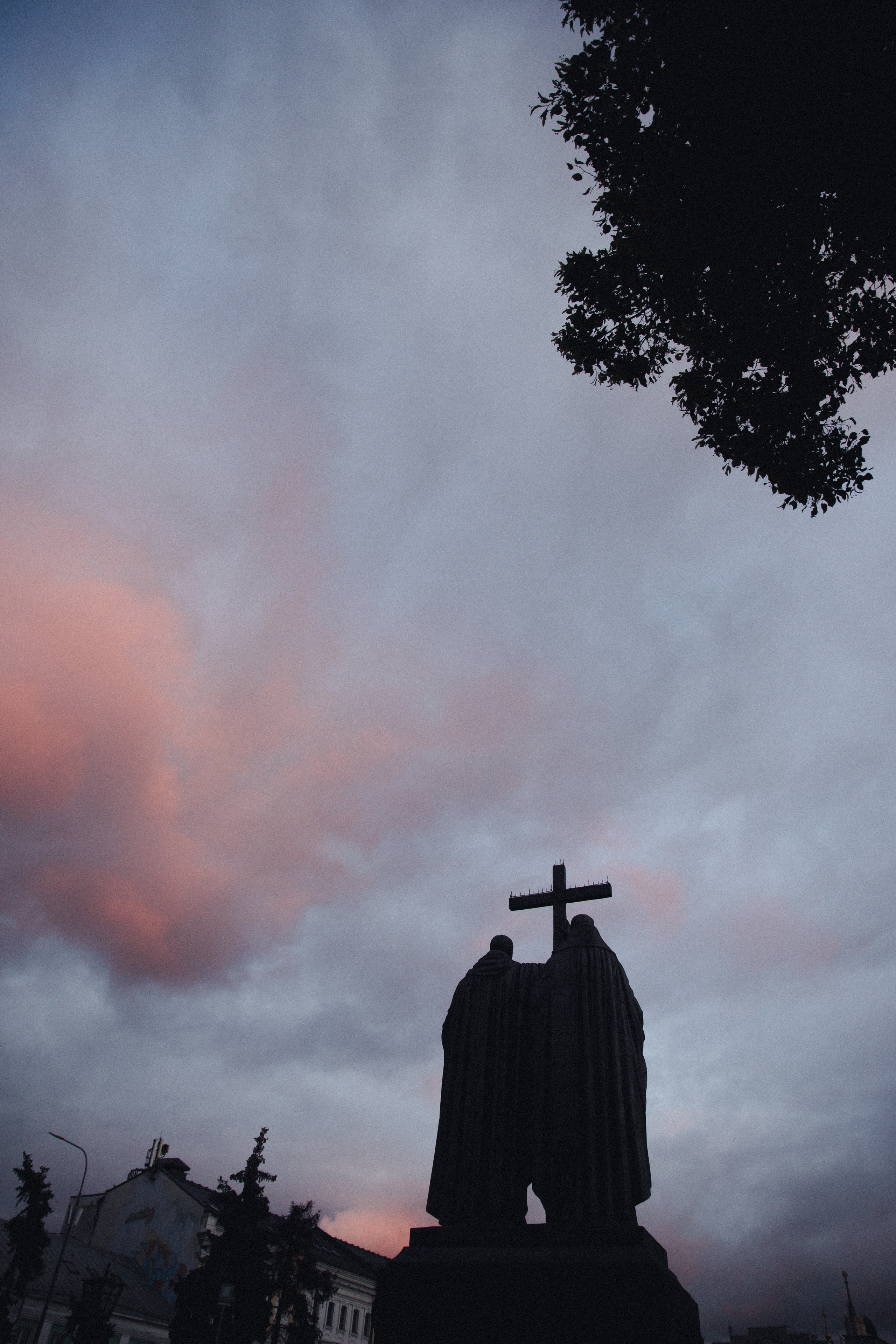 Открытки. Портретный фотограф Москва и Московская область