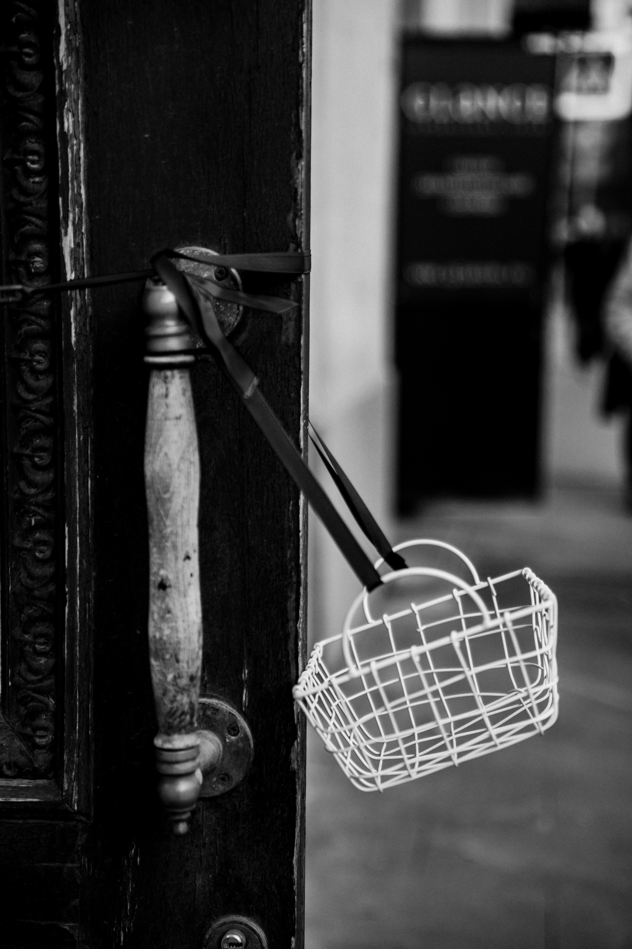 Открытки. Портретный фотограф Москва и Московская область