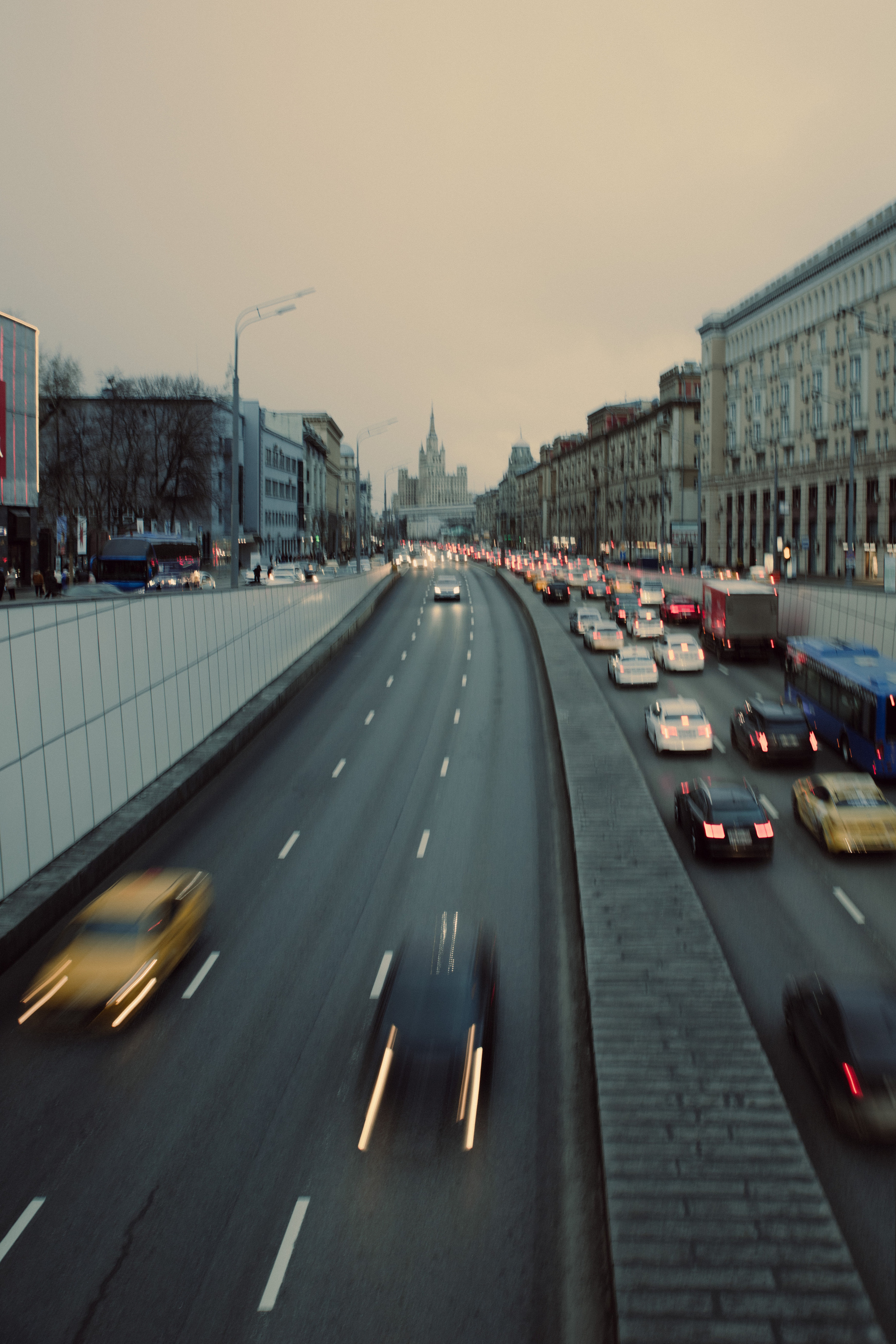 Открытки. Портретный фотограф Москва и Московская область