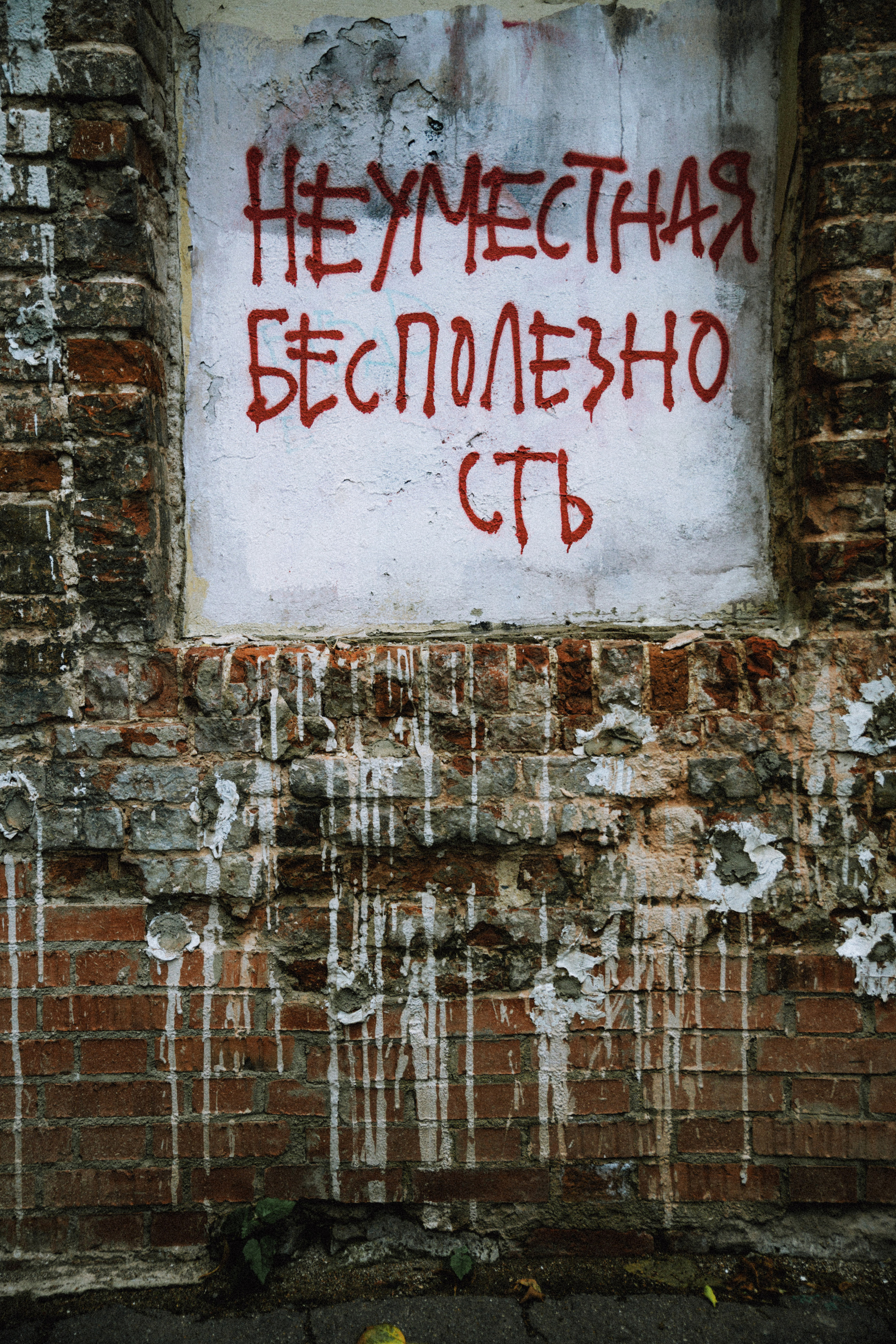 Открытки. Портретный фотограф Москва и Московская область