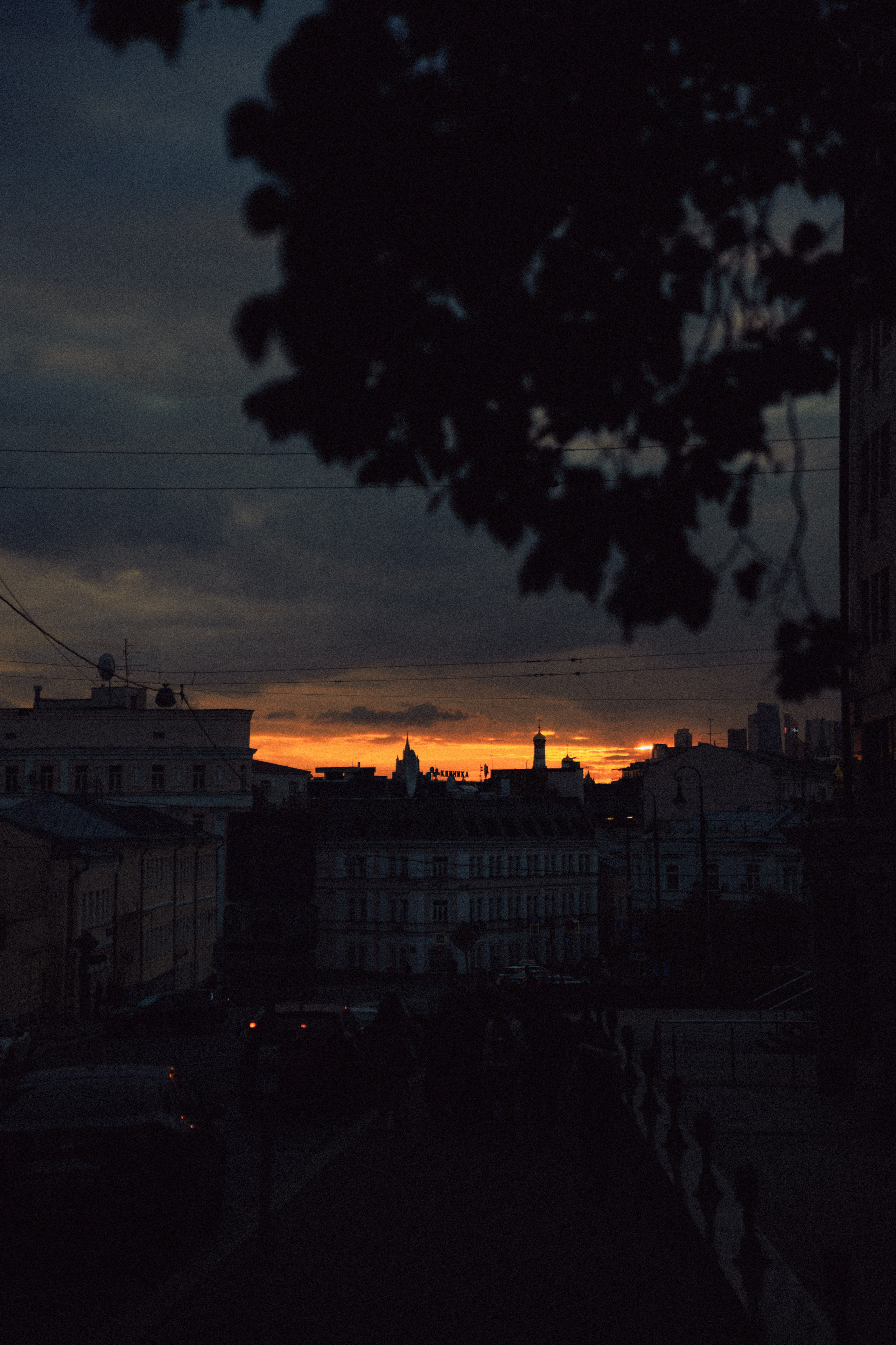 Открытки. Портретный фотограф Москва и Московская область