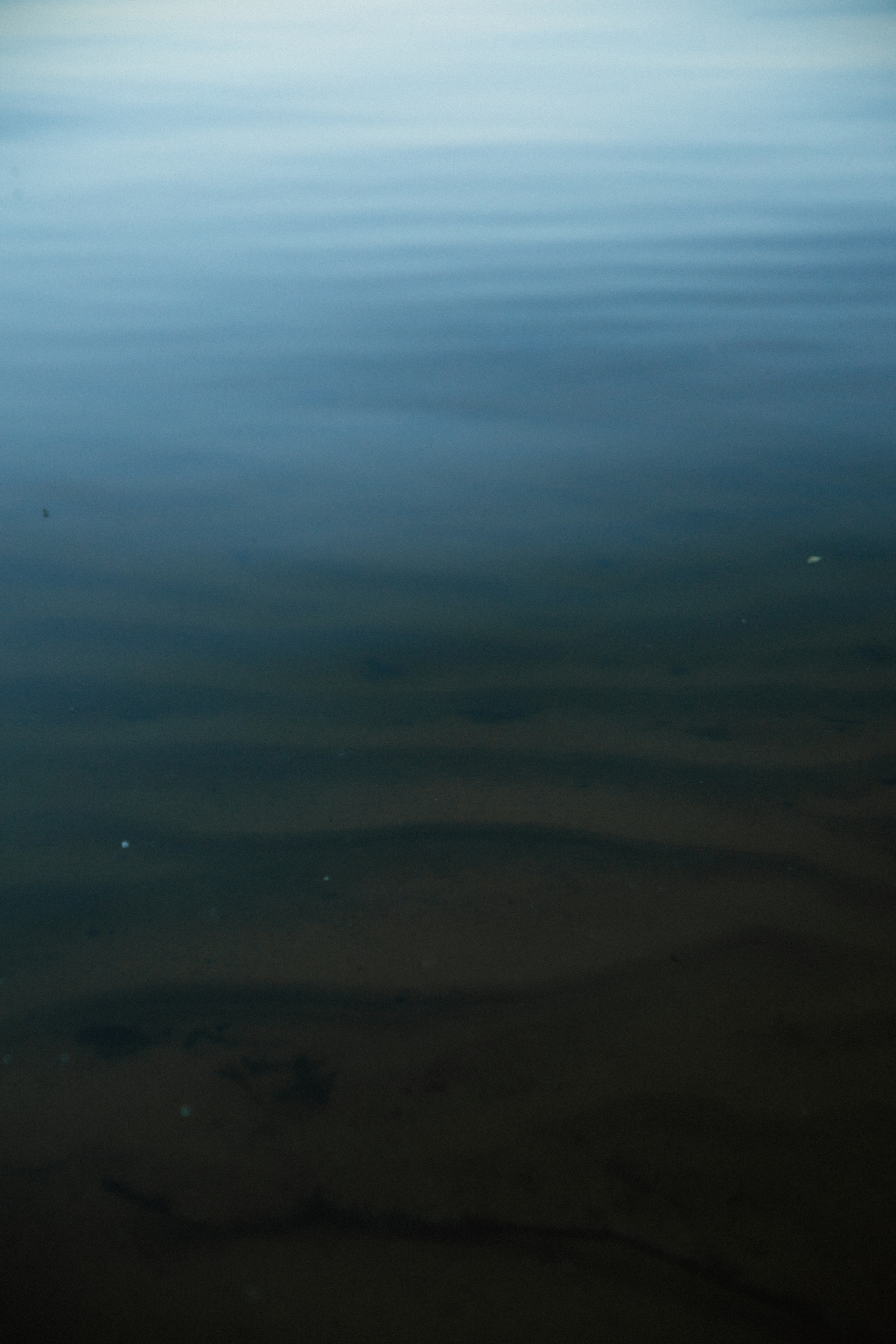 Открытки. Портретный фотограф Москва и Московская область