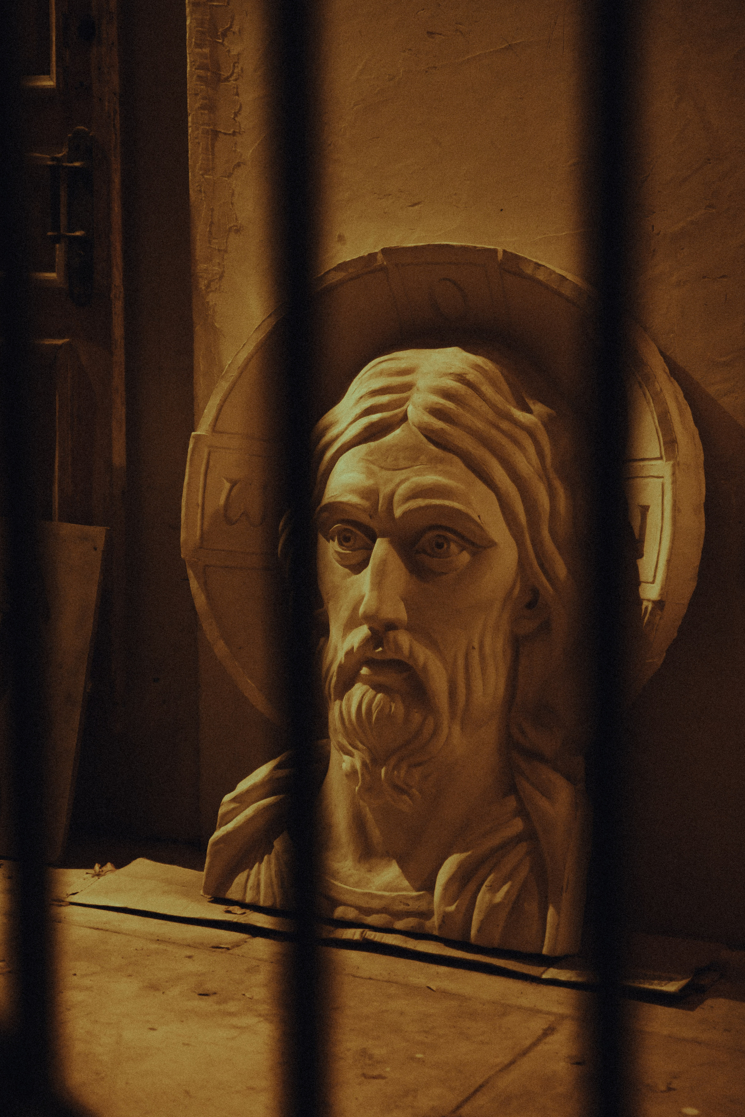 Открытки. Портретный фотограф Москва и Московская область